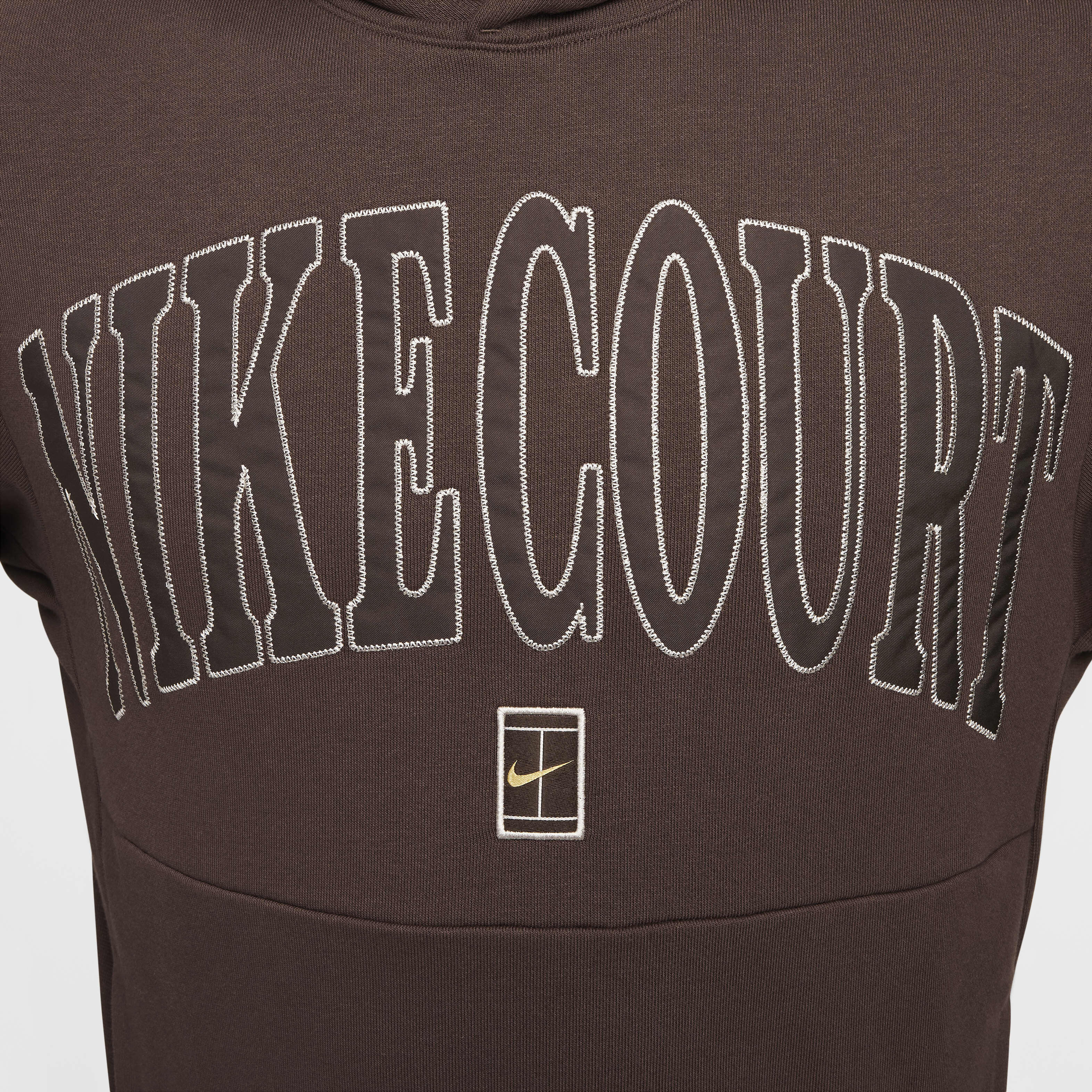 نايكي كورت هيرتدج image number 3