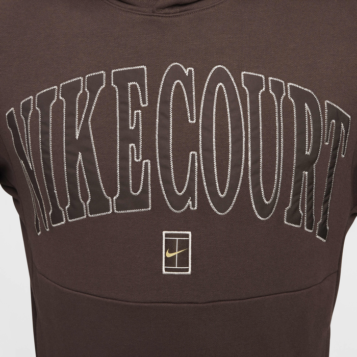 NikeCourt Heritage image number 3 NikeCourt Heritage image number 3