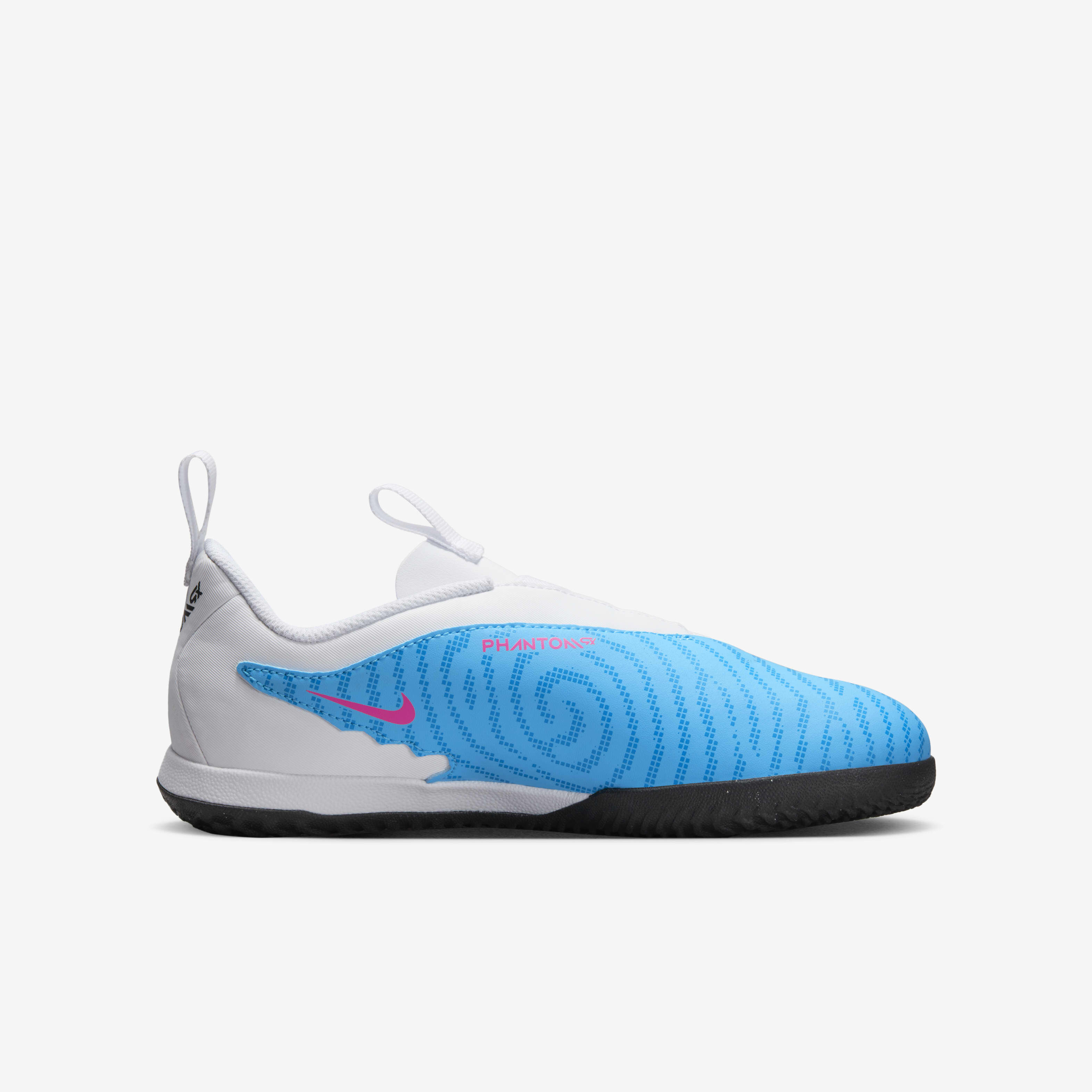 نايكي جونيور فانتوم جي اكس أكاديمي اي سي image number 2