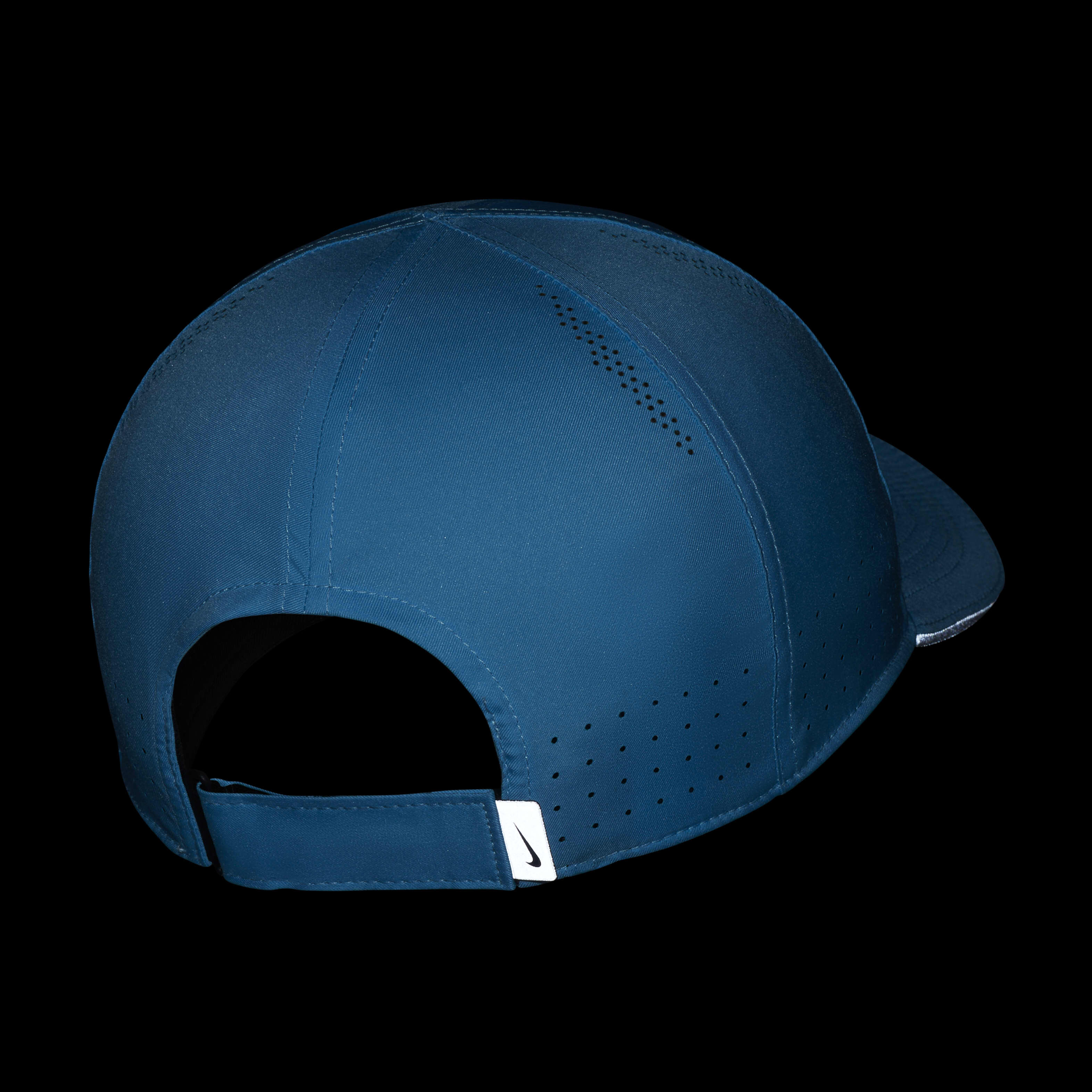 Nike Dri-FIT AeroBill Featherlight image number 3