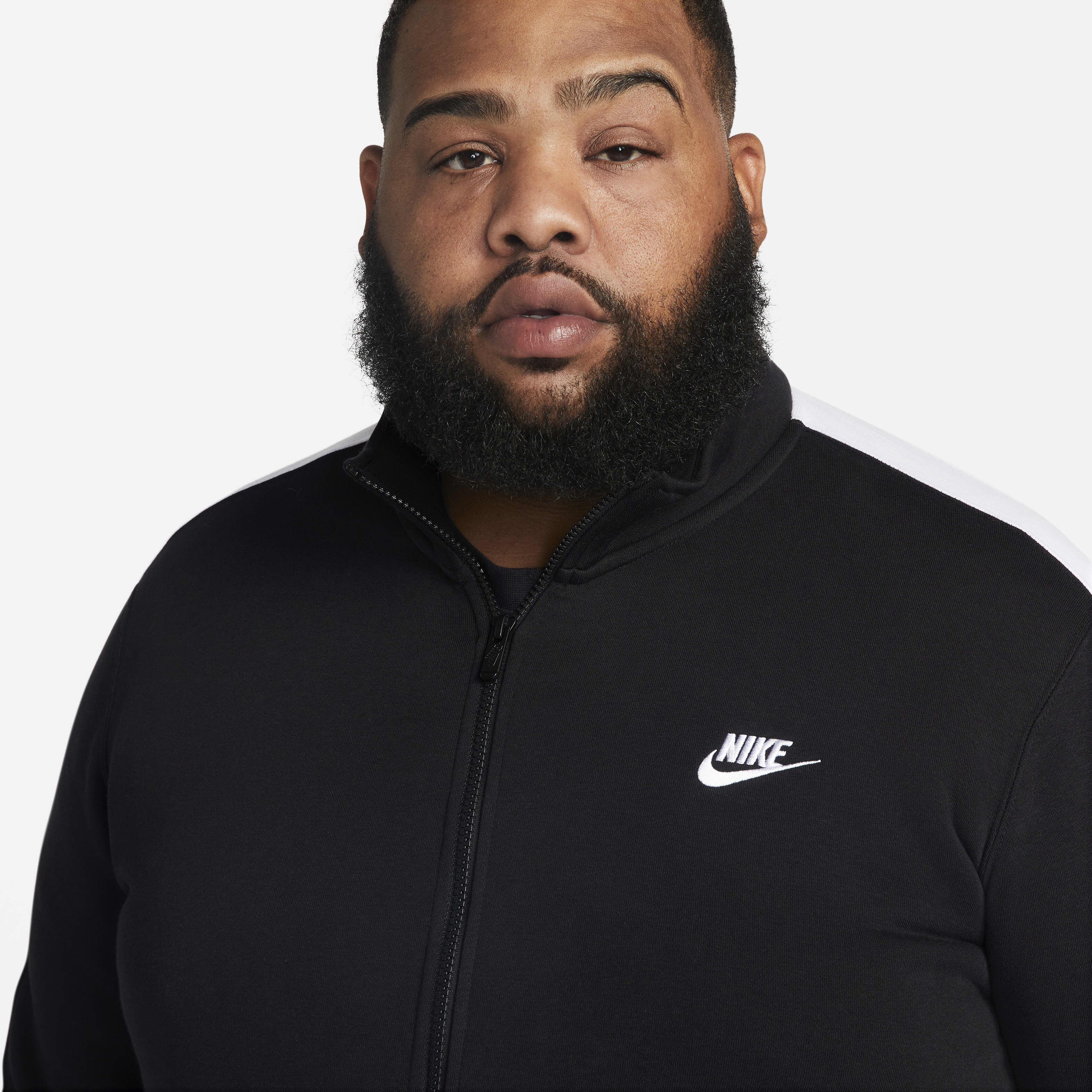 Nike Sportswear Club Fleece image number 7