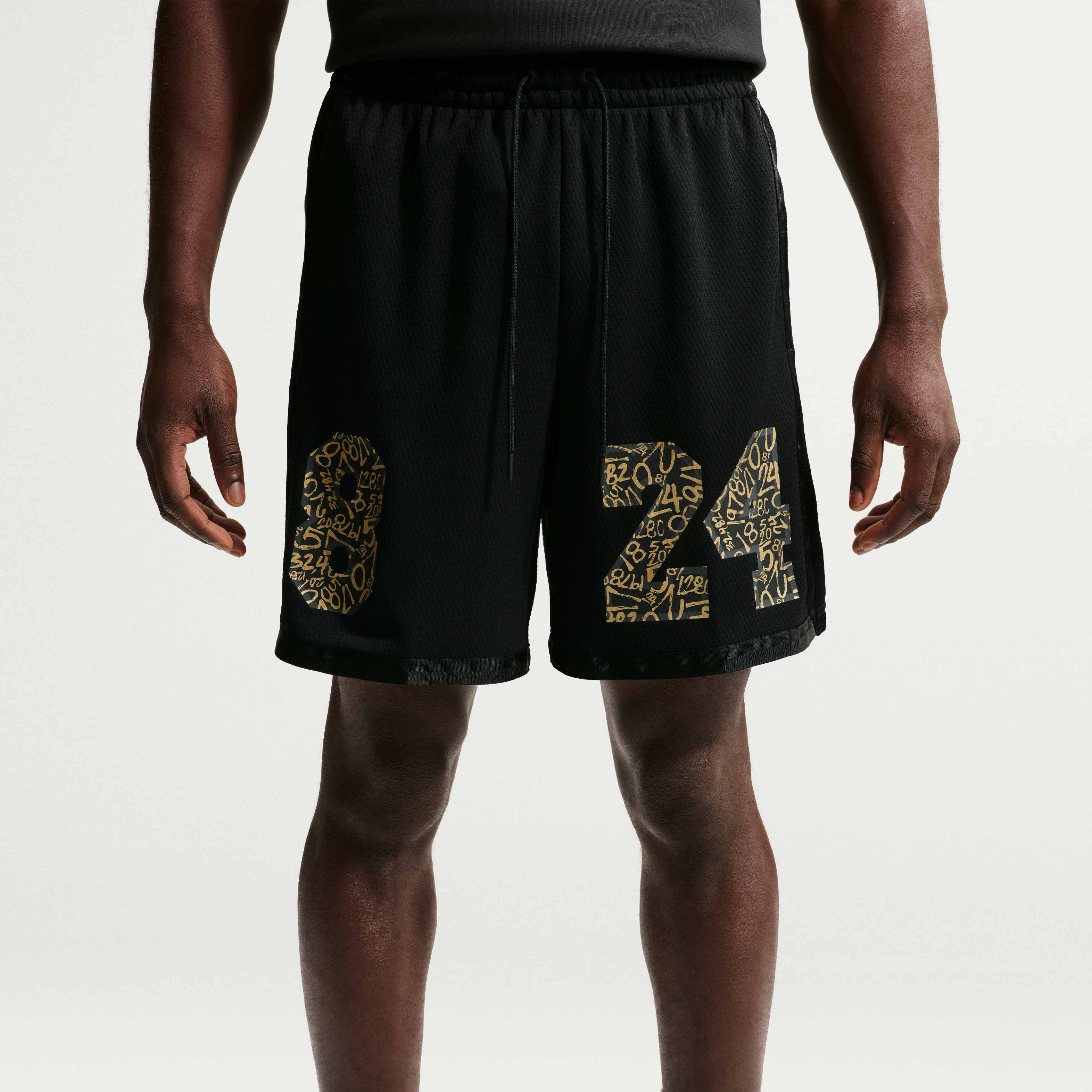 Kobe image number 1