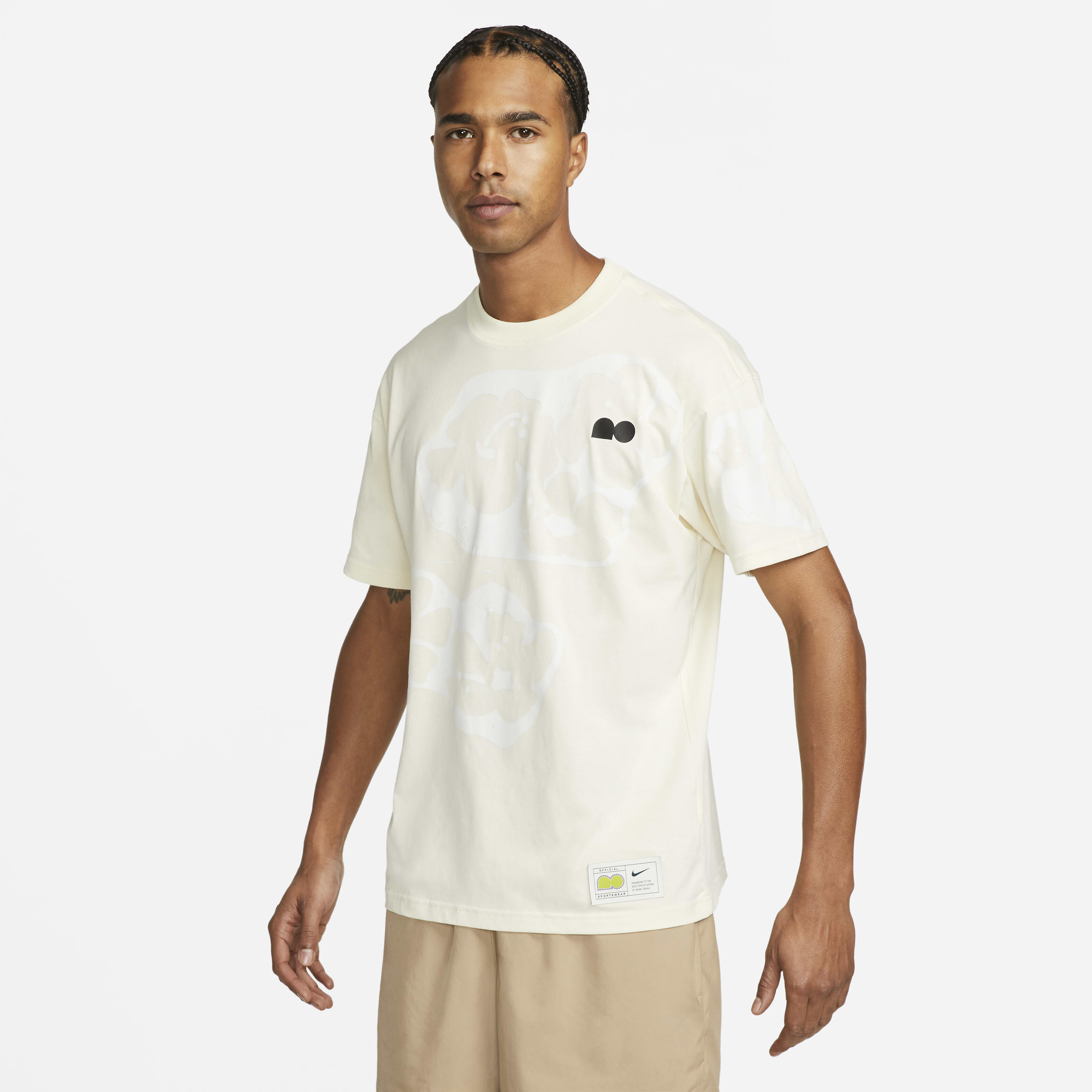 نايومي اوساكا image number 0