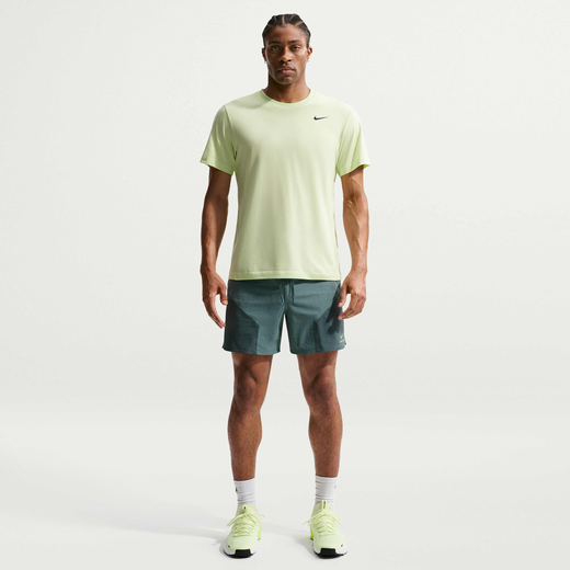 Nike Pro Training