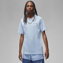 Jordan Essentials