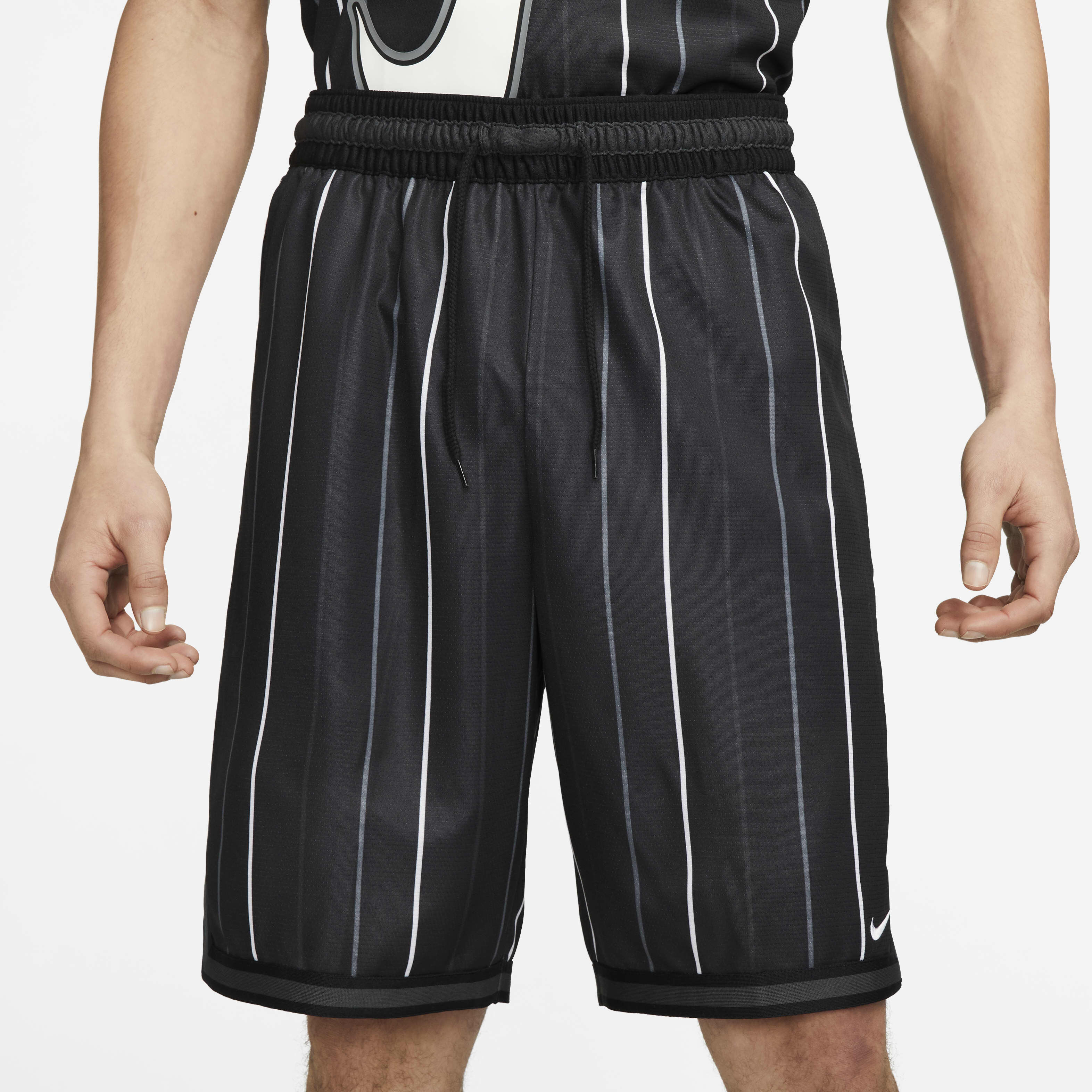 Nike Dri-FIT DNA image number 1