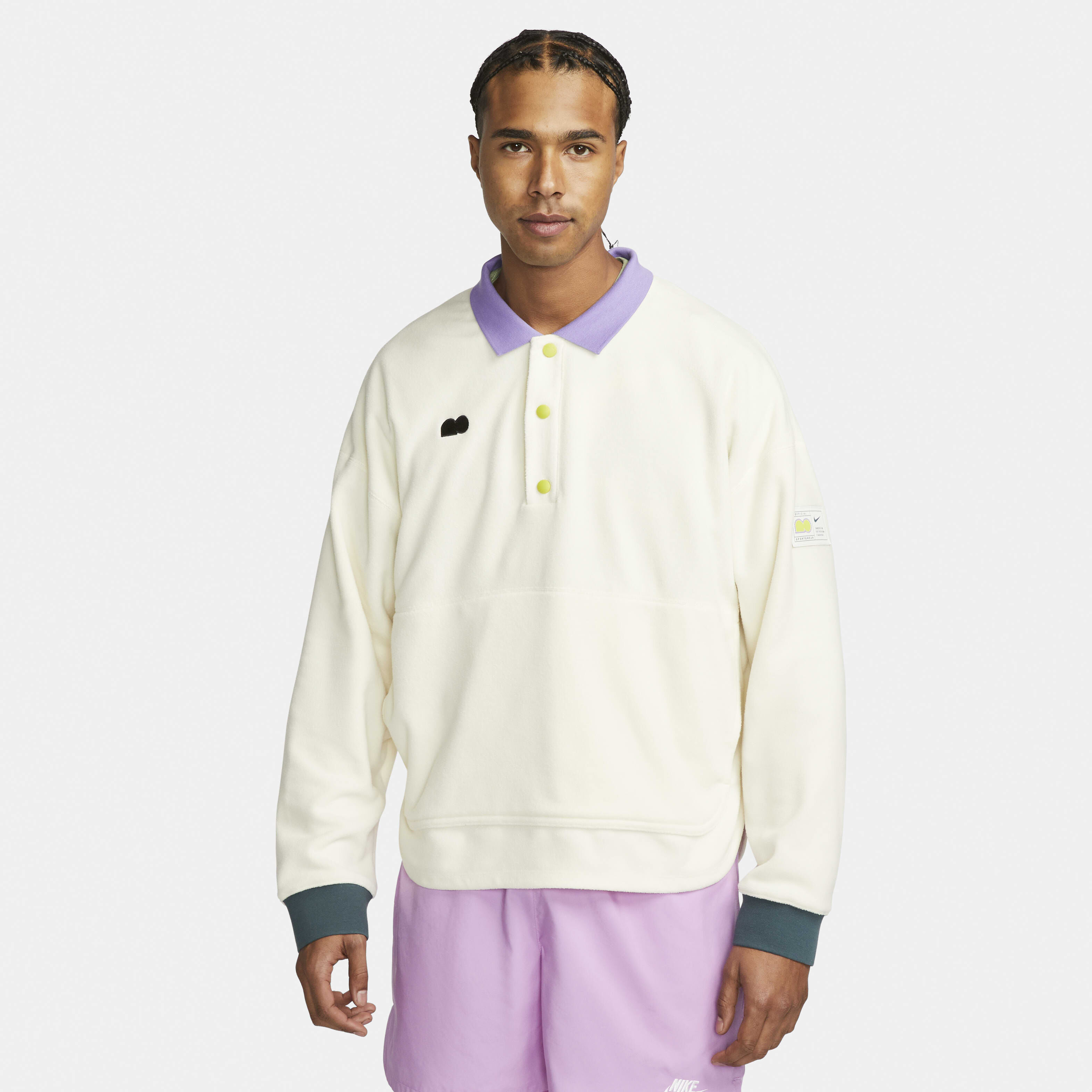 Naomi Osaka image number 0