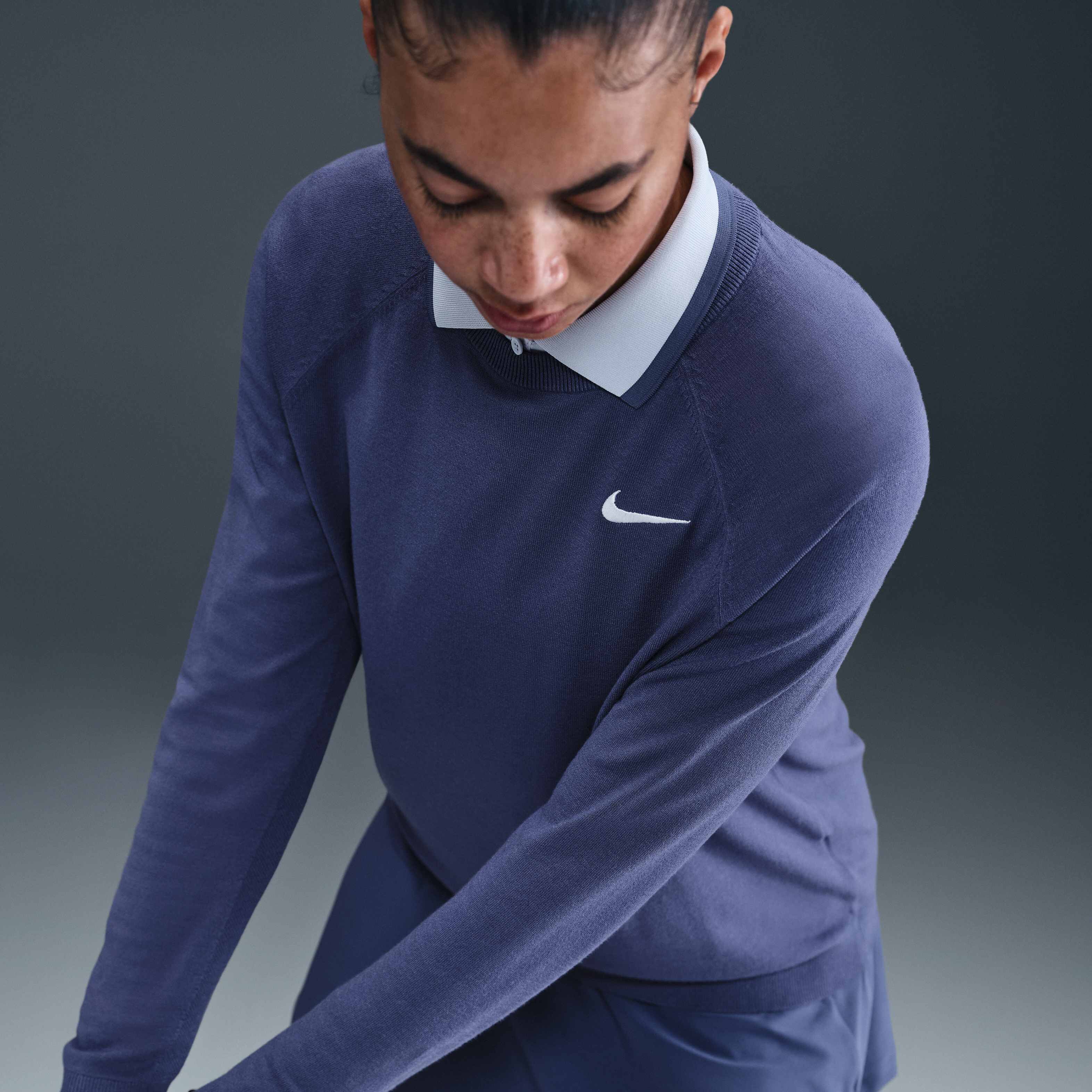 Nike Tour image number 2