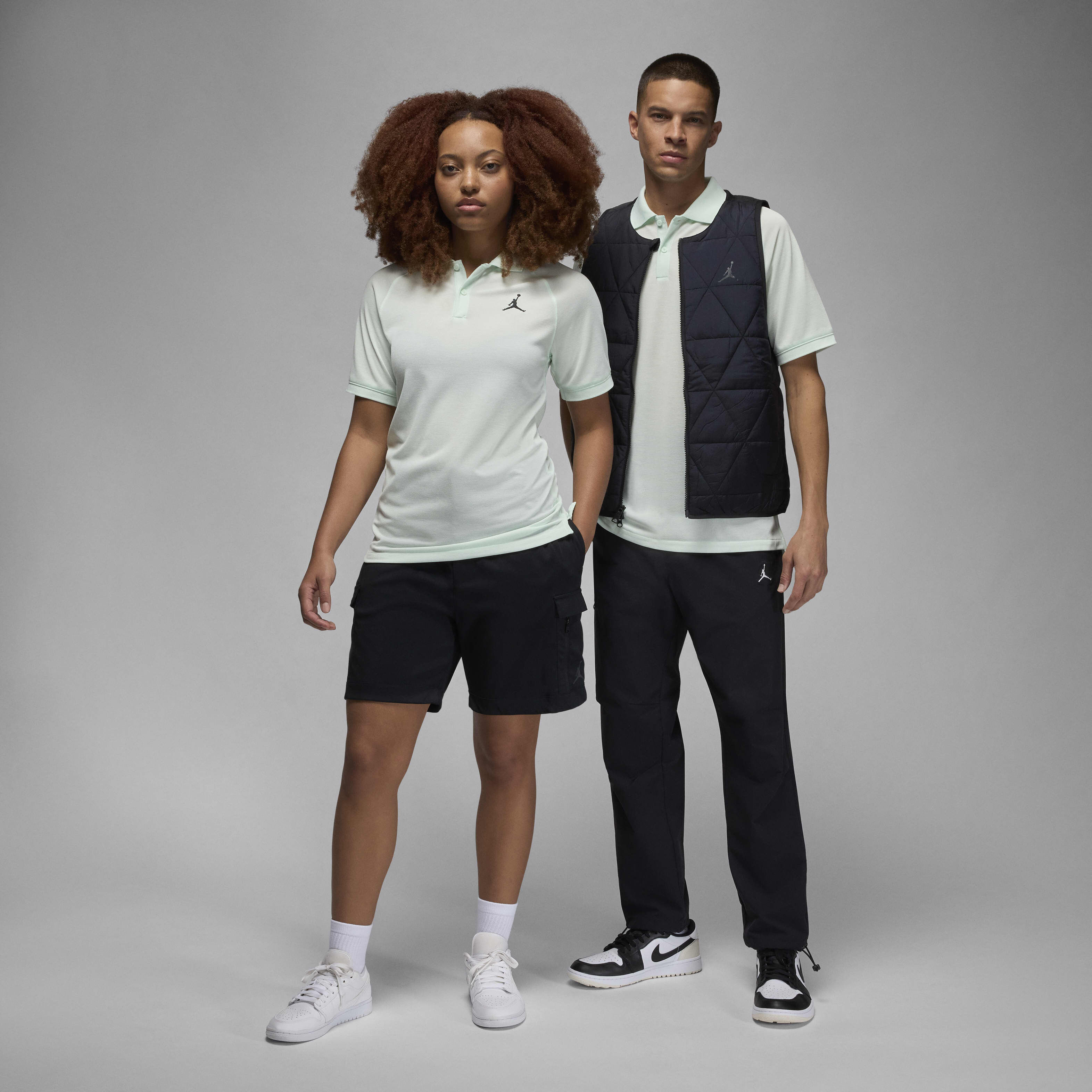 جوردن دراي-فت سبورت image number 6