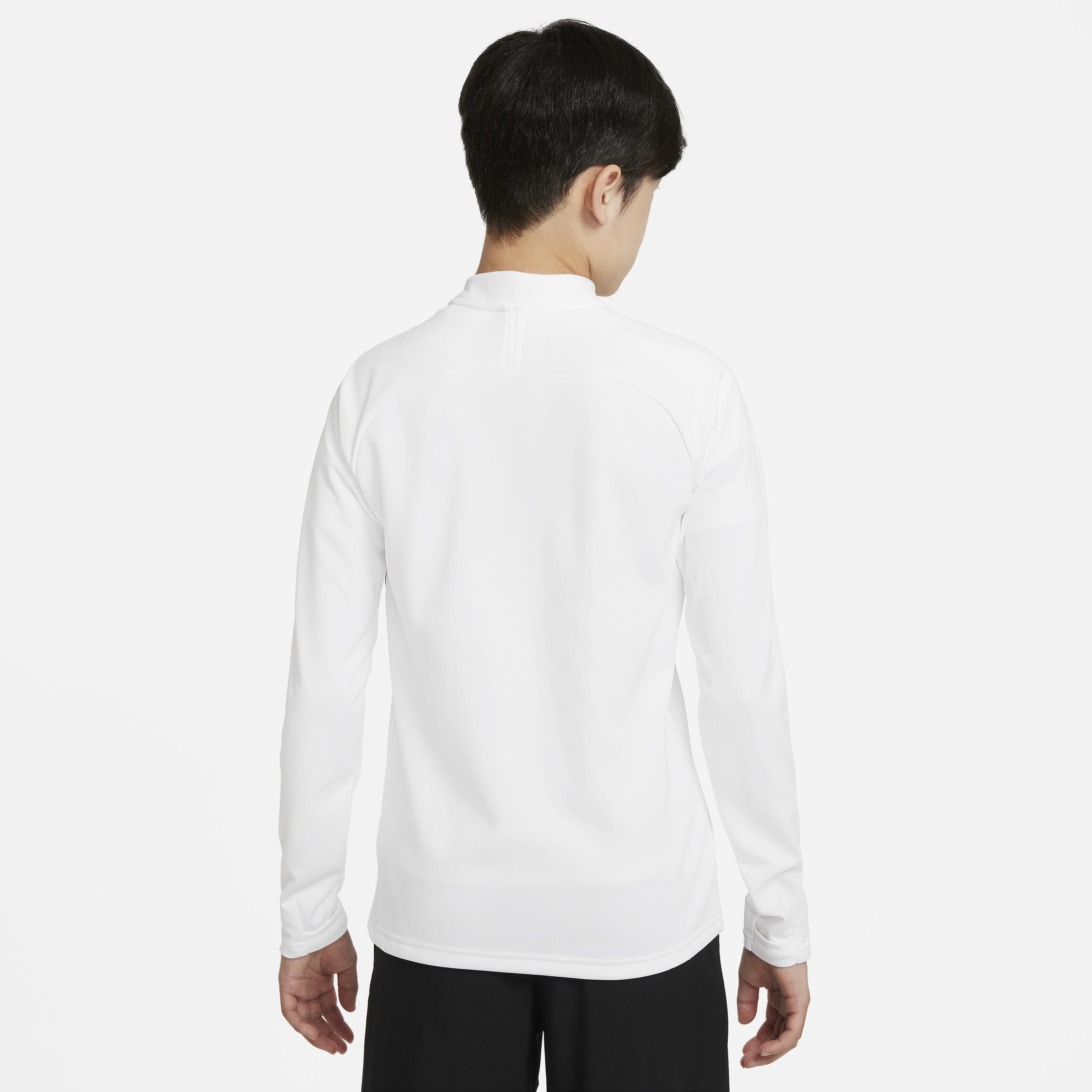 Nike Dri-FIT Academy image number 1