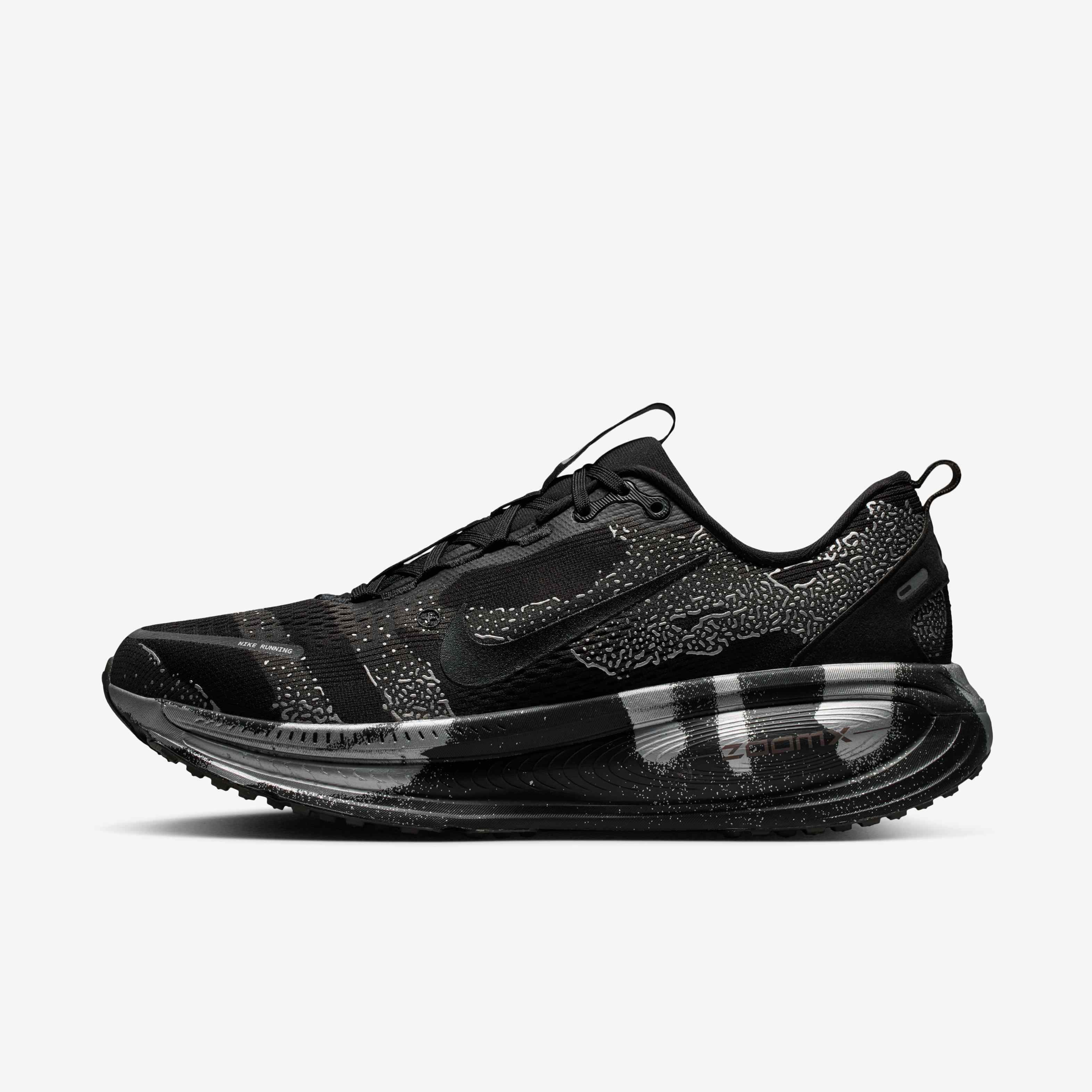 Nike Vomero 18 image number 0