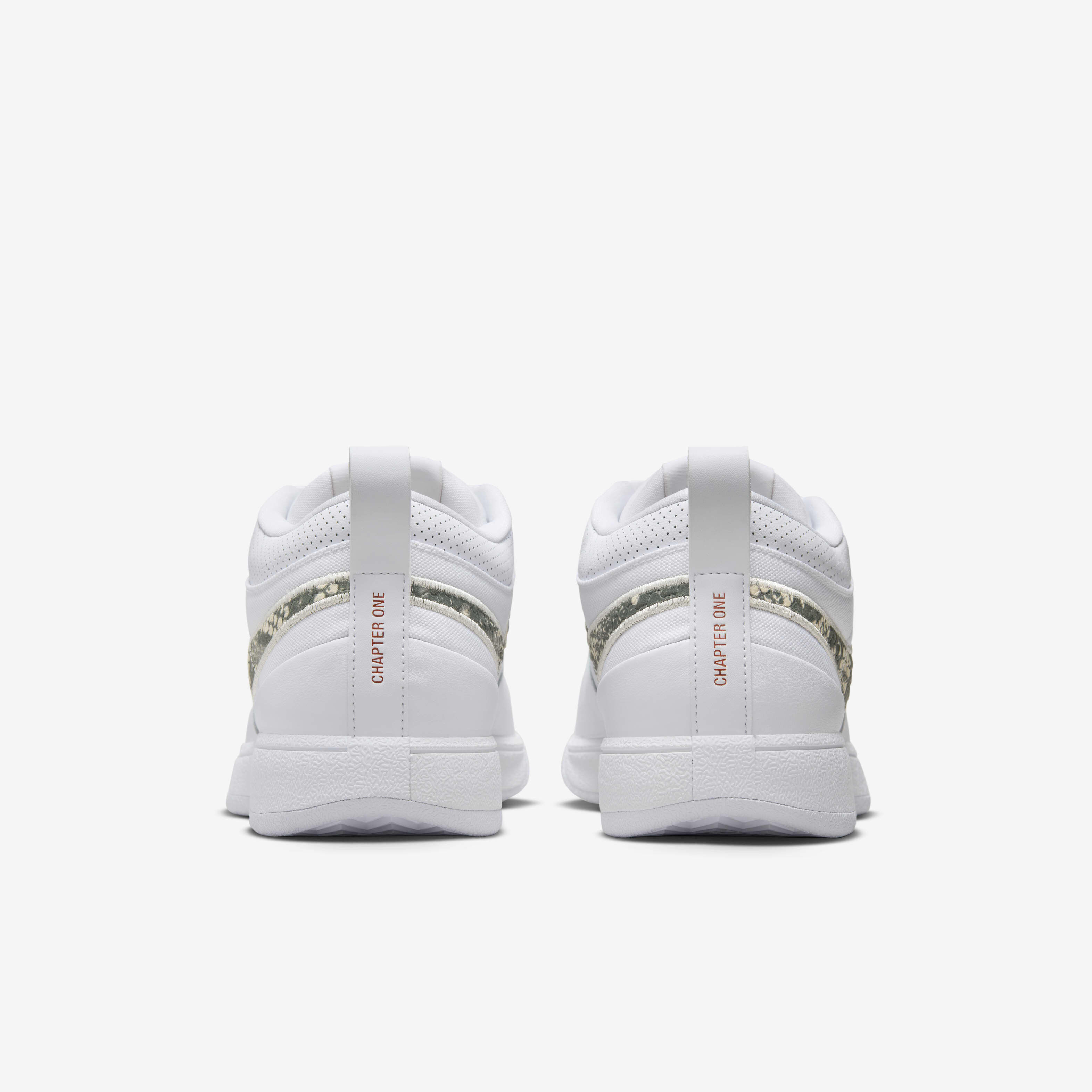 全てのアイテム 1 Book Buy 'Decade' Sunrise White/Burnt - Shoes Basketball ビリヤード
