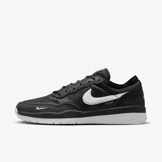 Men's Skateboarding Shoes-Nike, Nike SB PS8, Men's Shoes