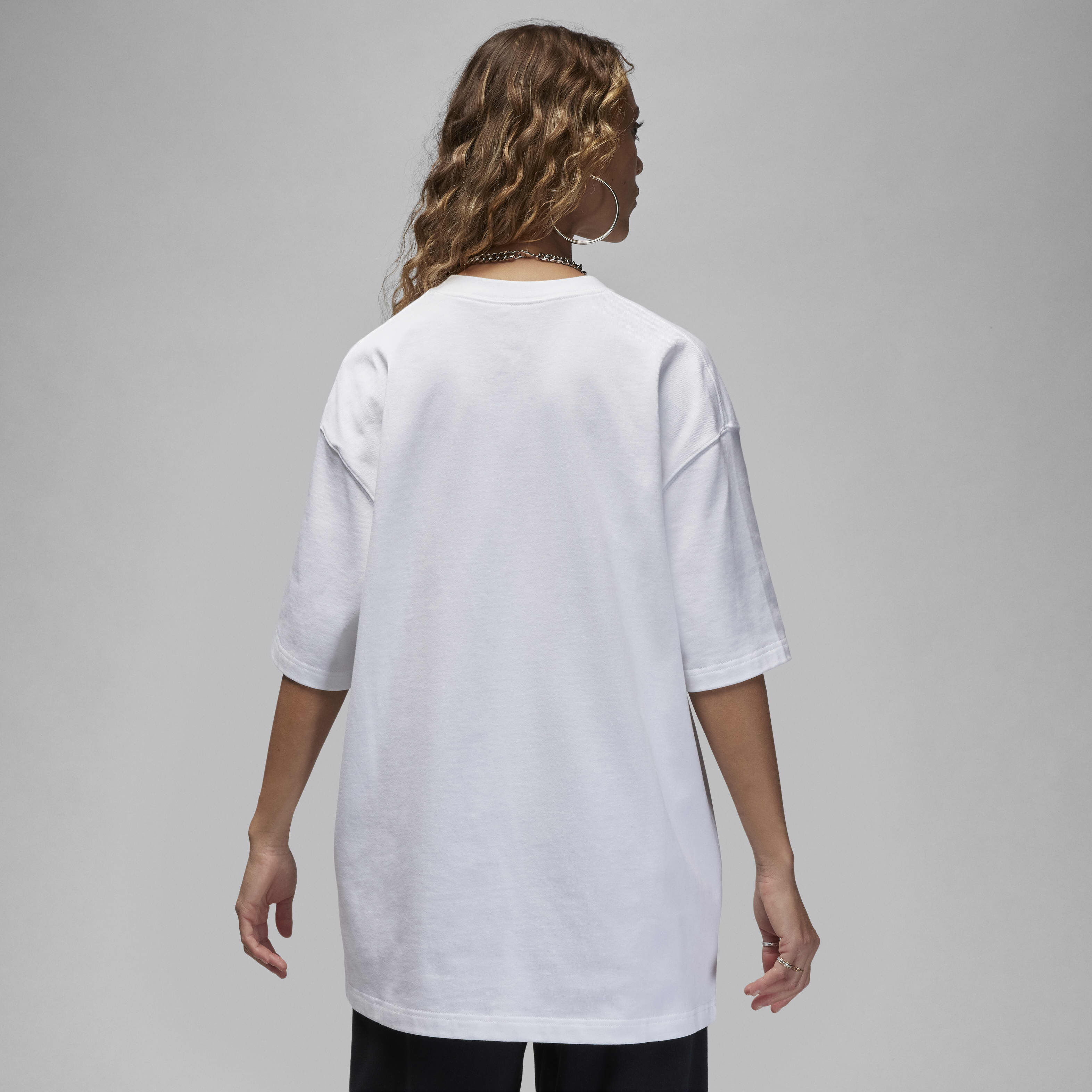 Jordan Essentials image number 1