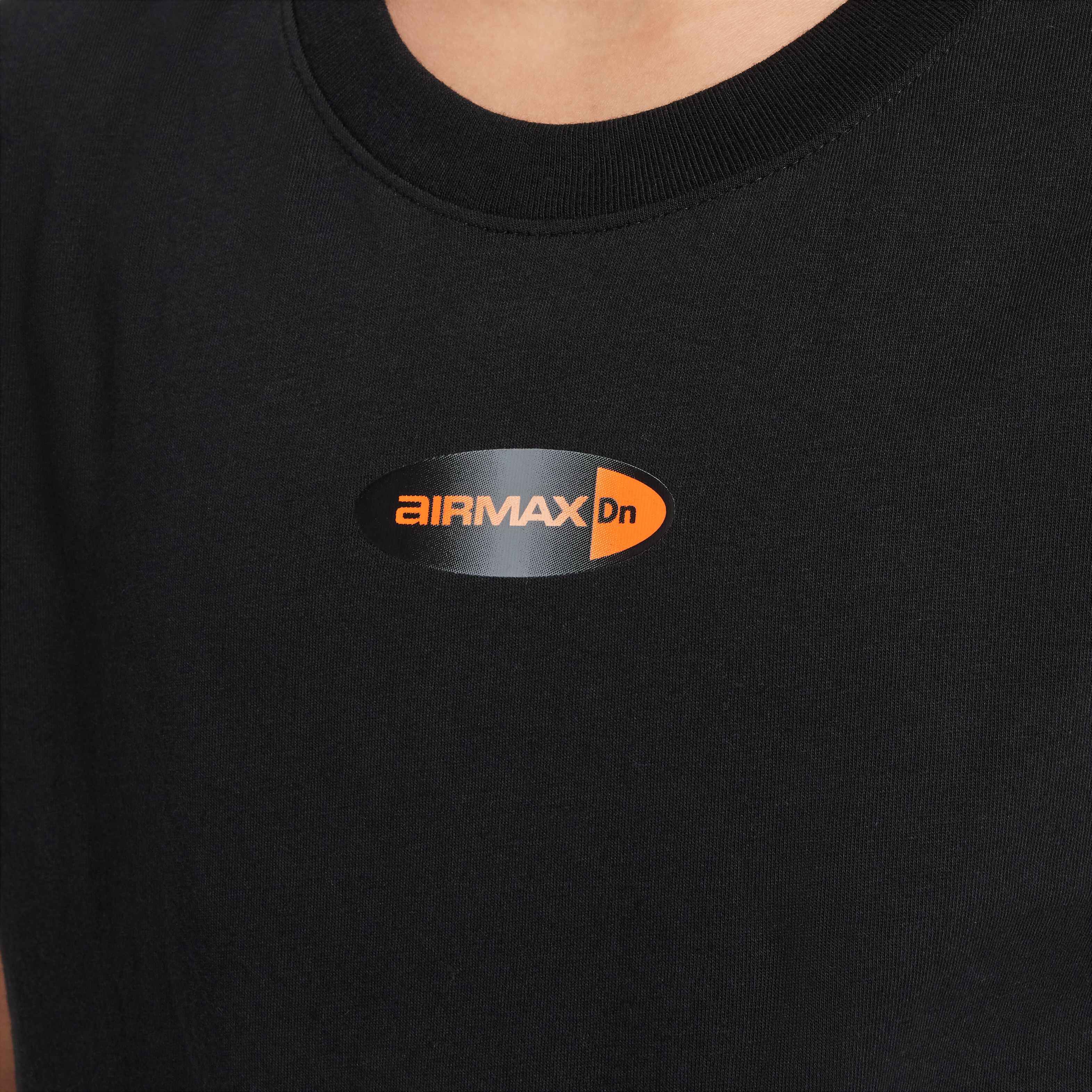 Nike Sportswear image number 3