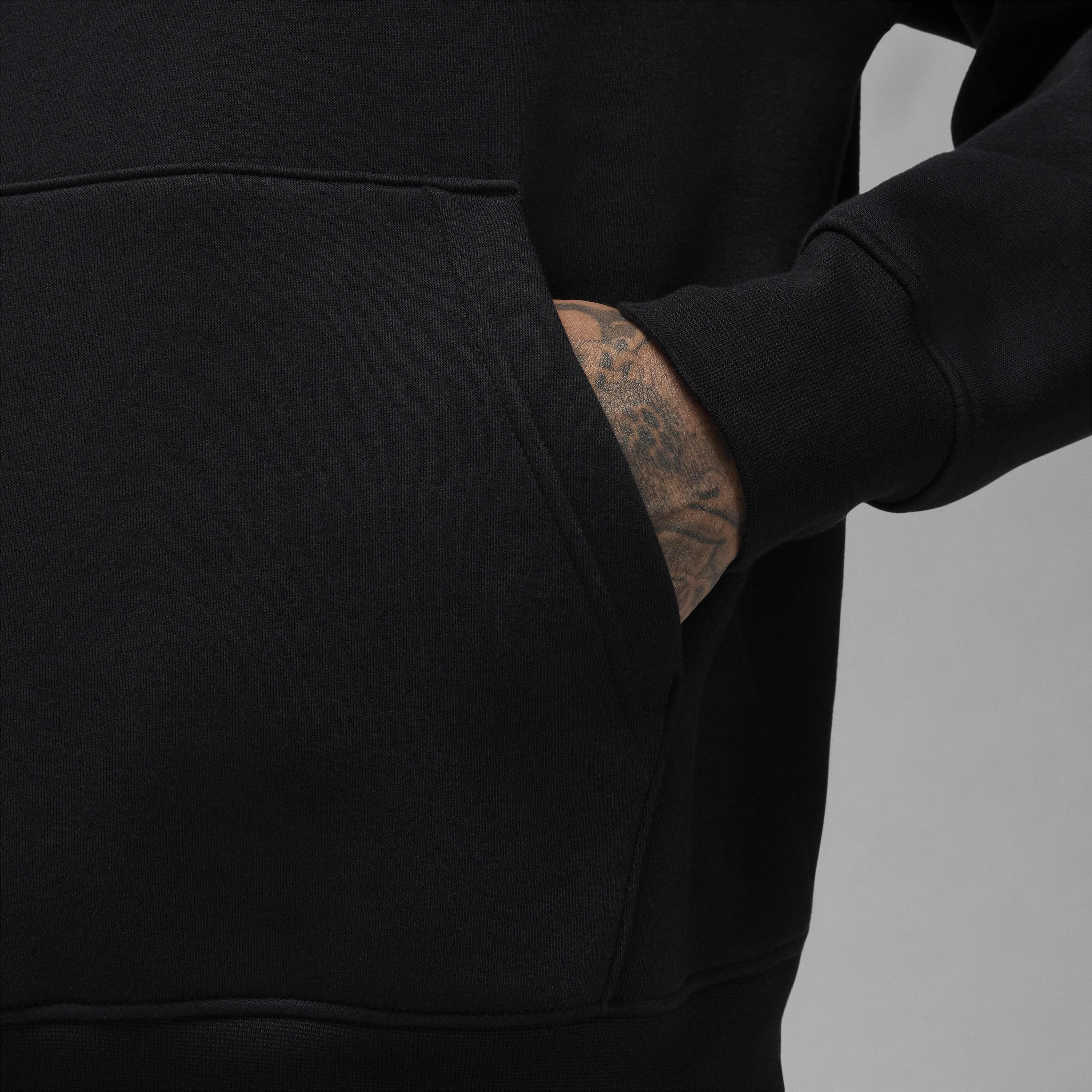 جوردن ايسنشالز image number 4