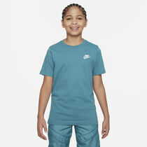 Nike Sportswear