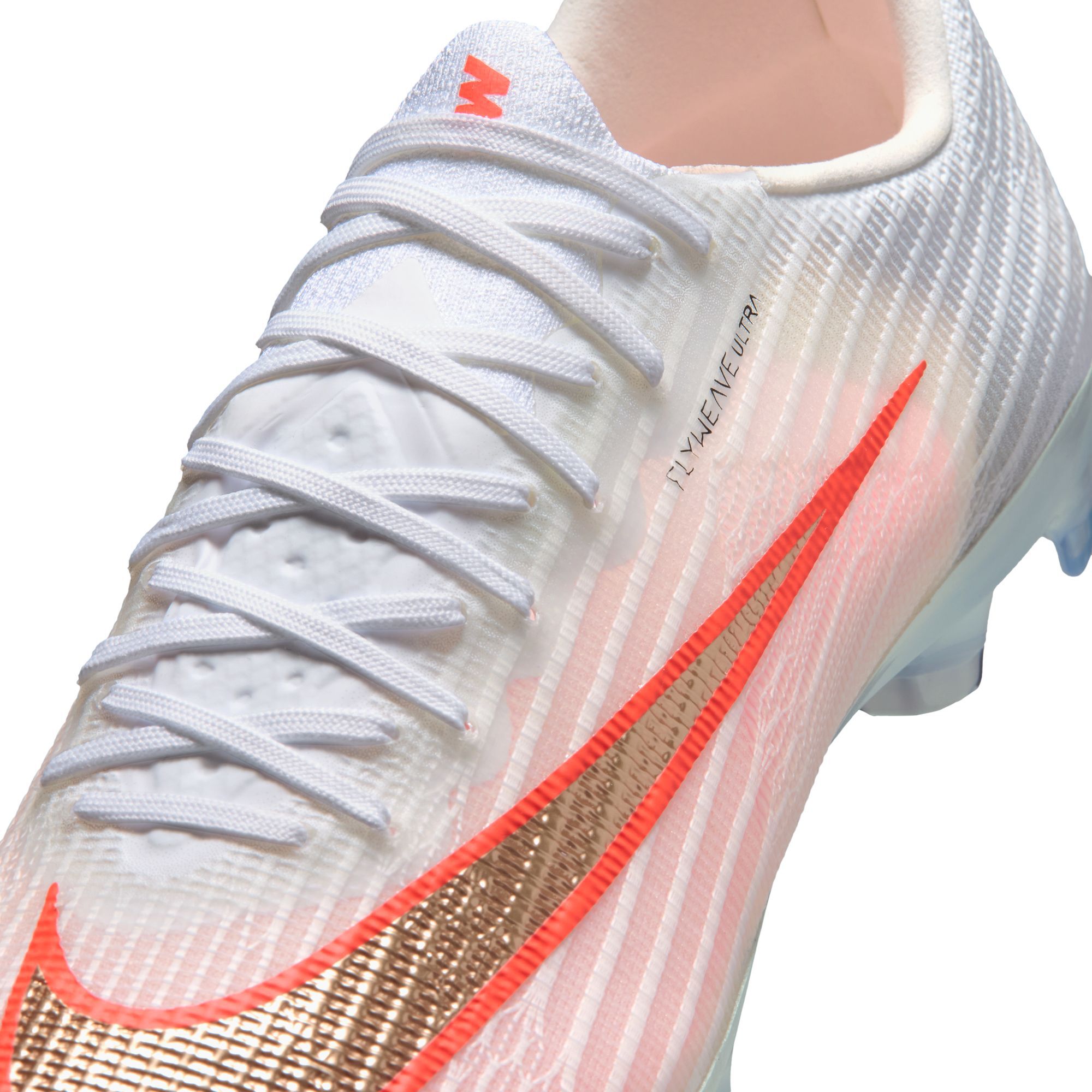 Zoom image