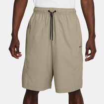 Nike Tech Helios