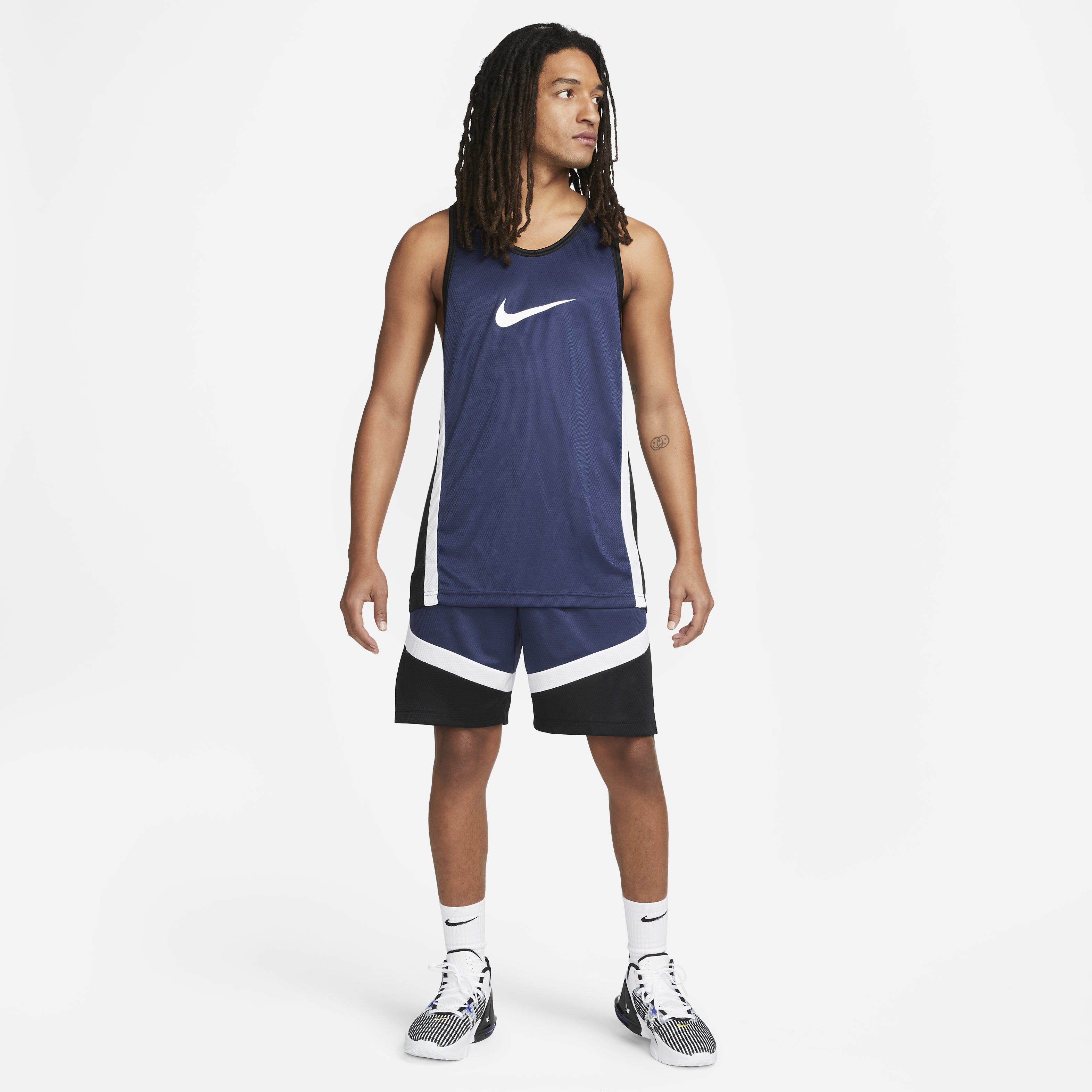 Nike Icon image number 4