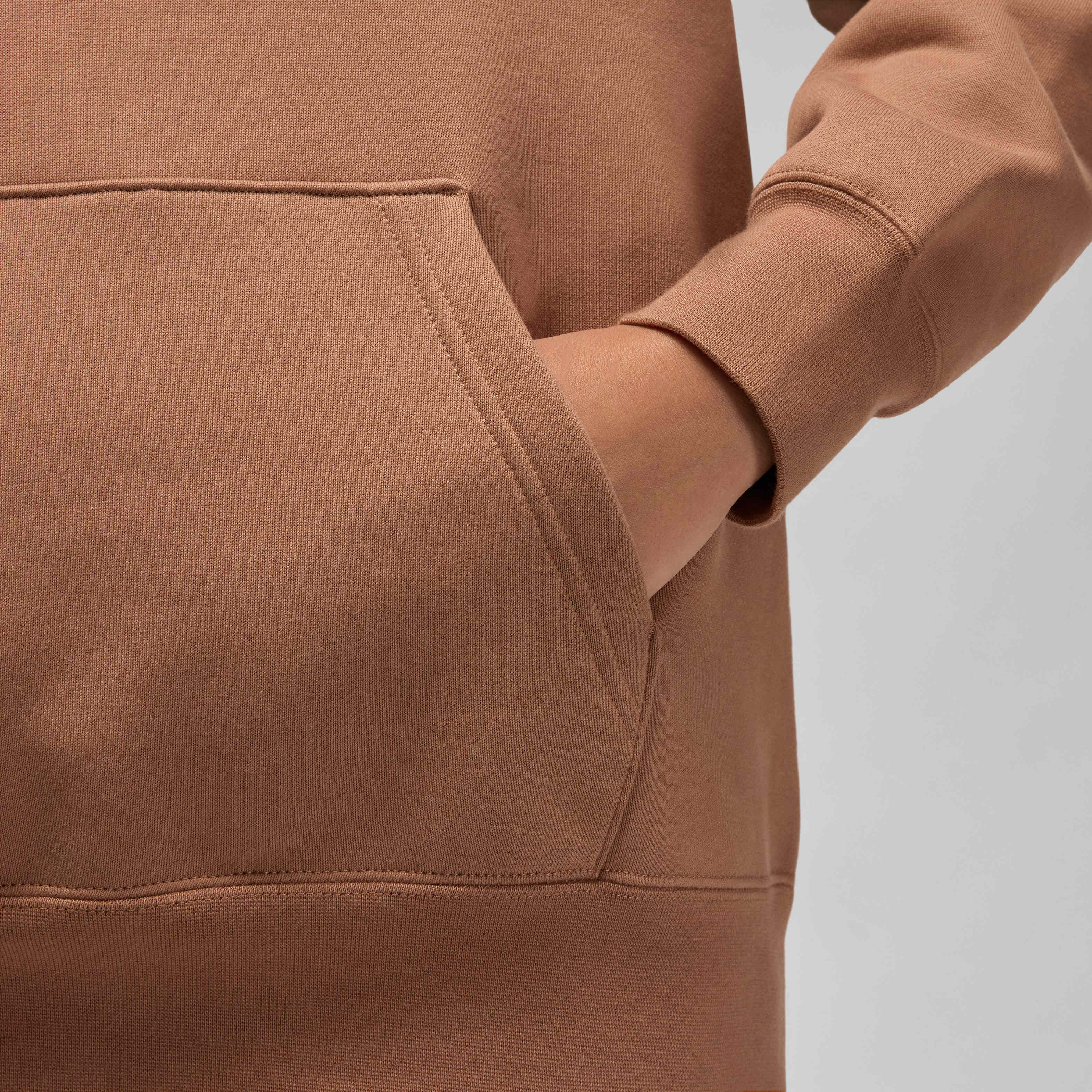 جوردن فلايت فليس image number 5