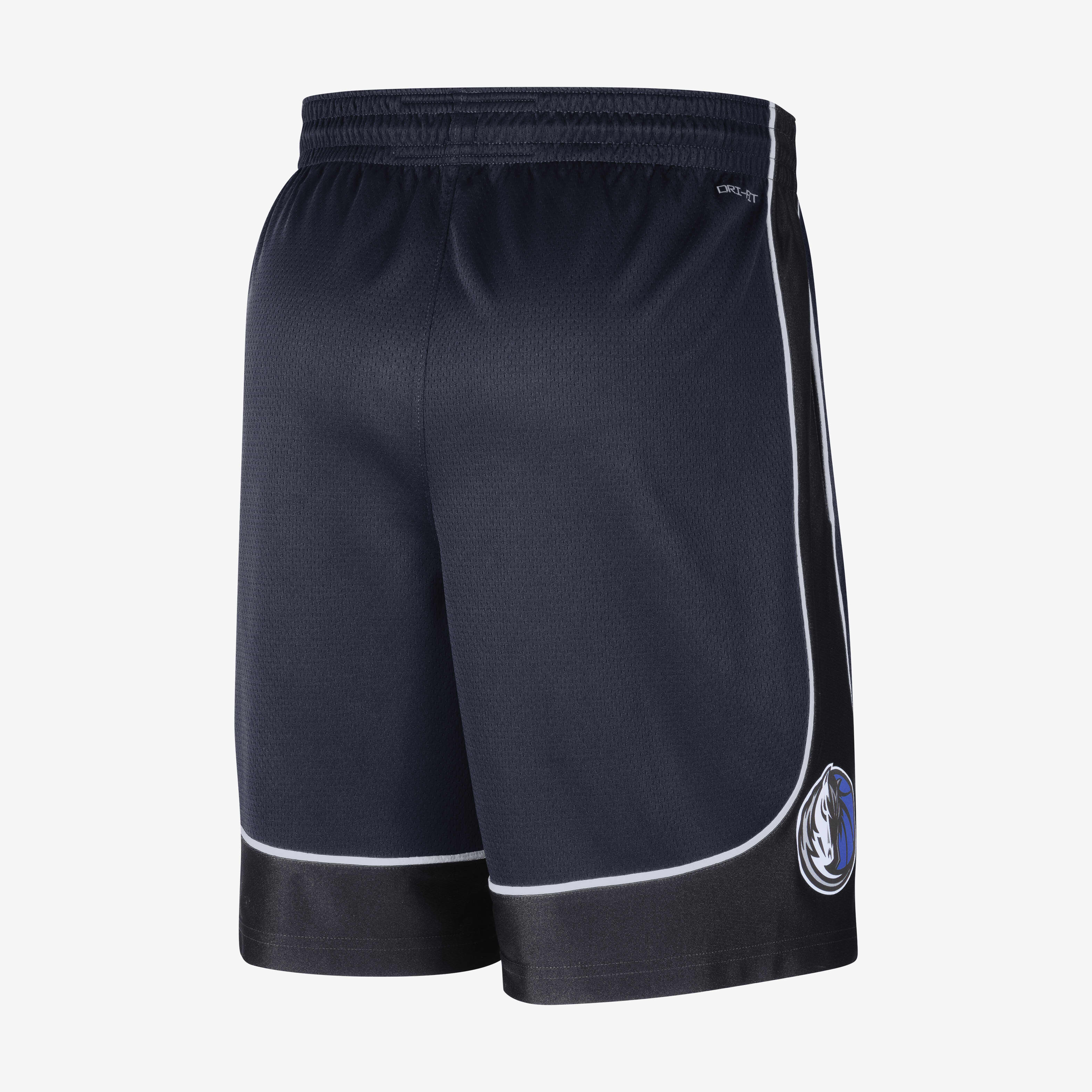 Nike swingman basketball shorts cheap