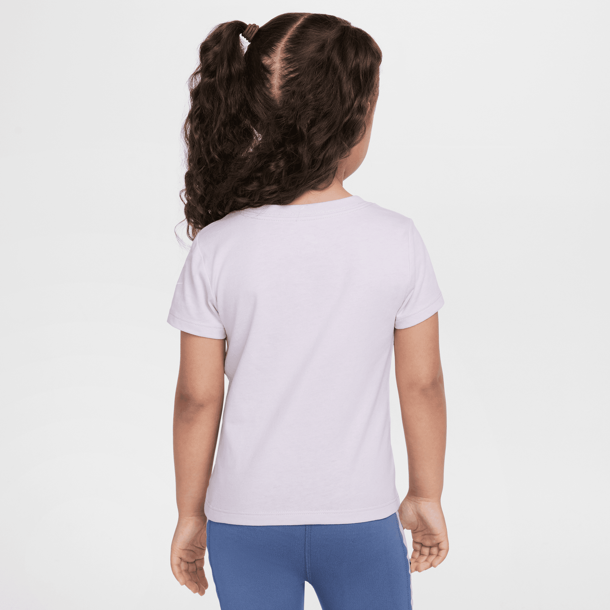 Nike Essentials image number 1