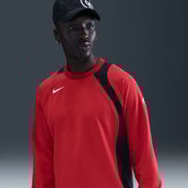 Nike Total 90