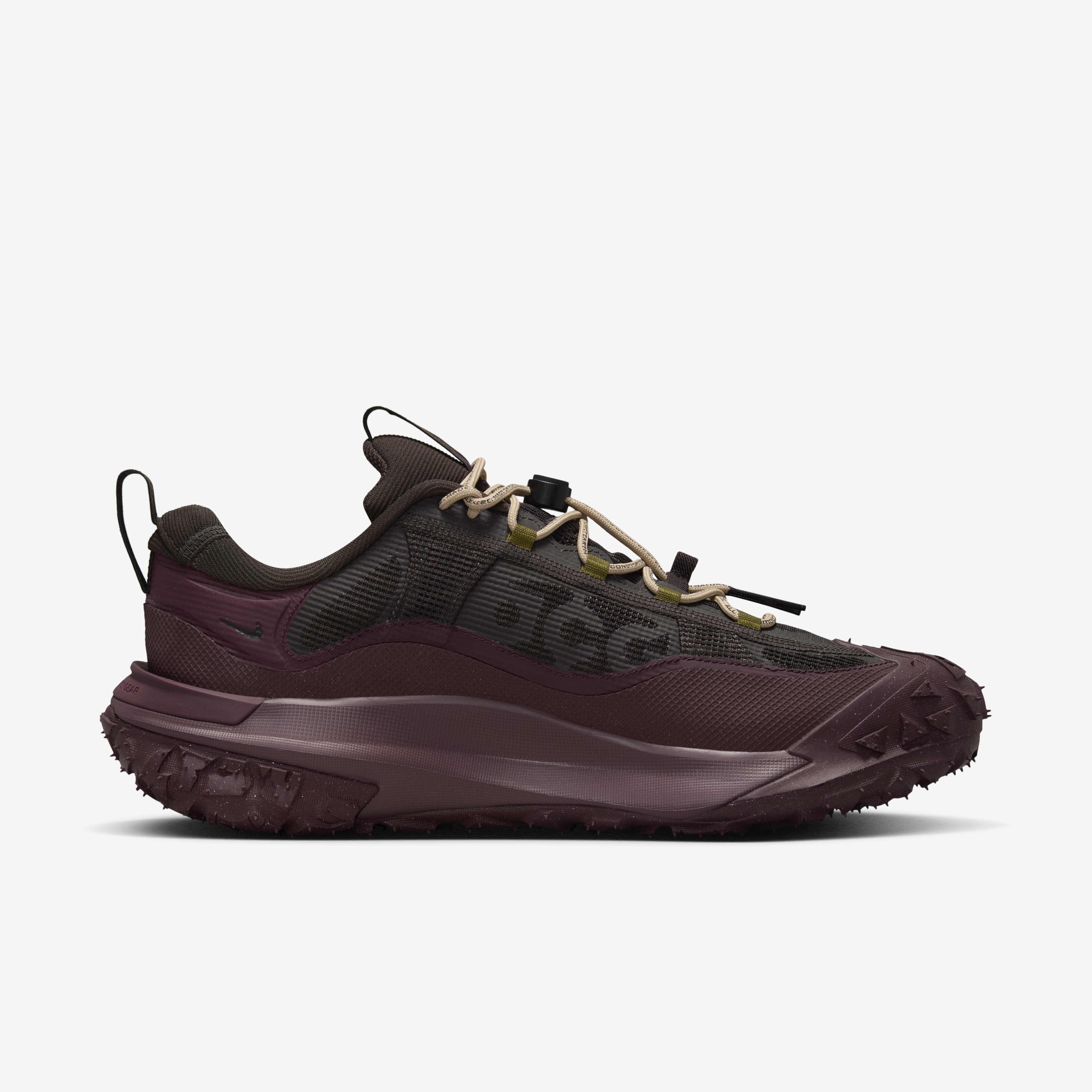 Buy nike acg store