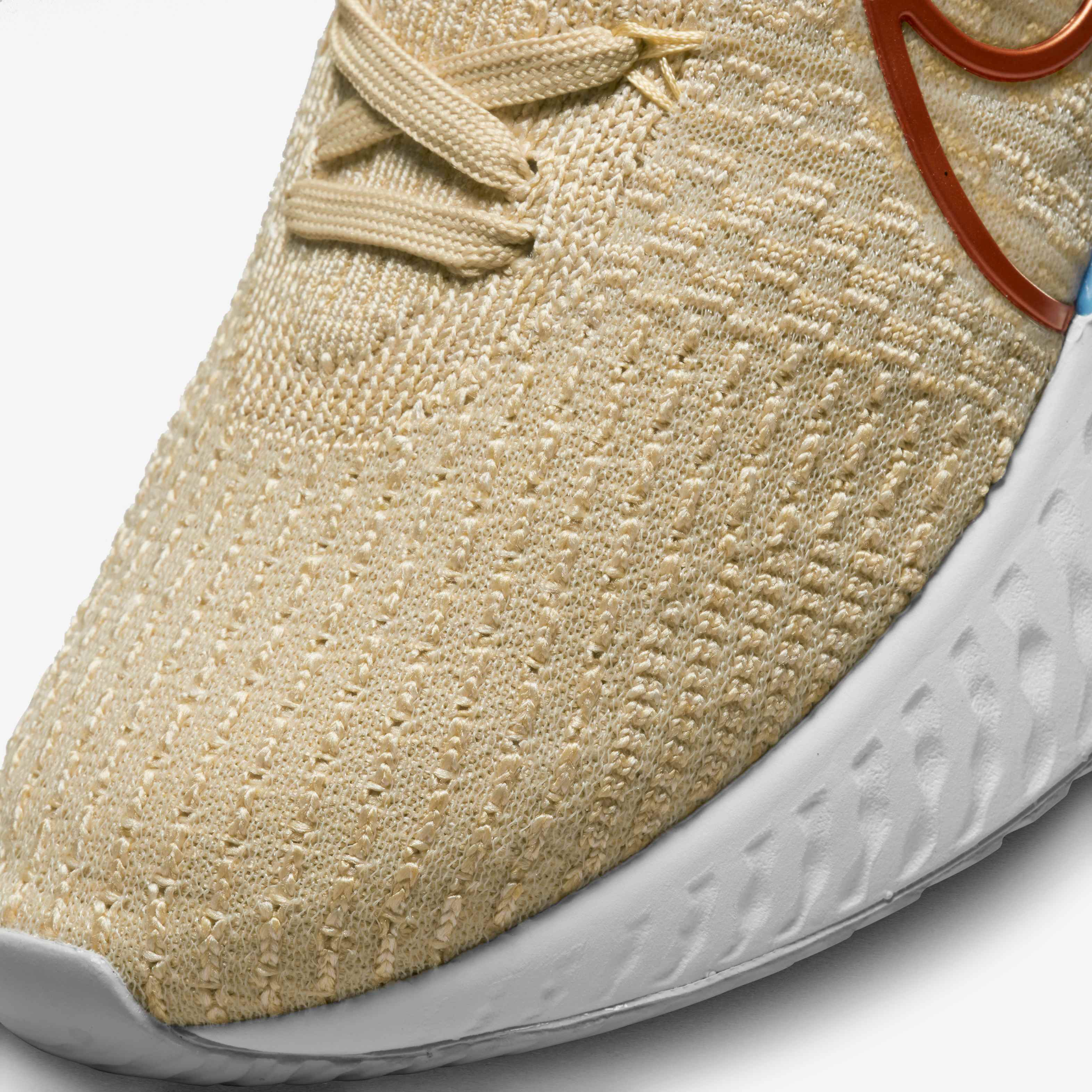 Nike React Infinity 3 image number 6