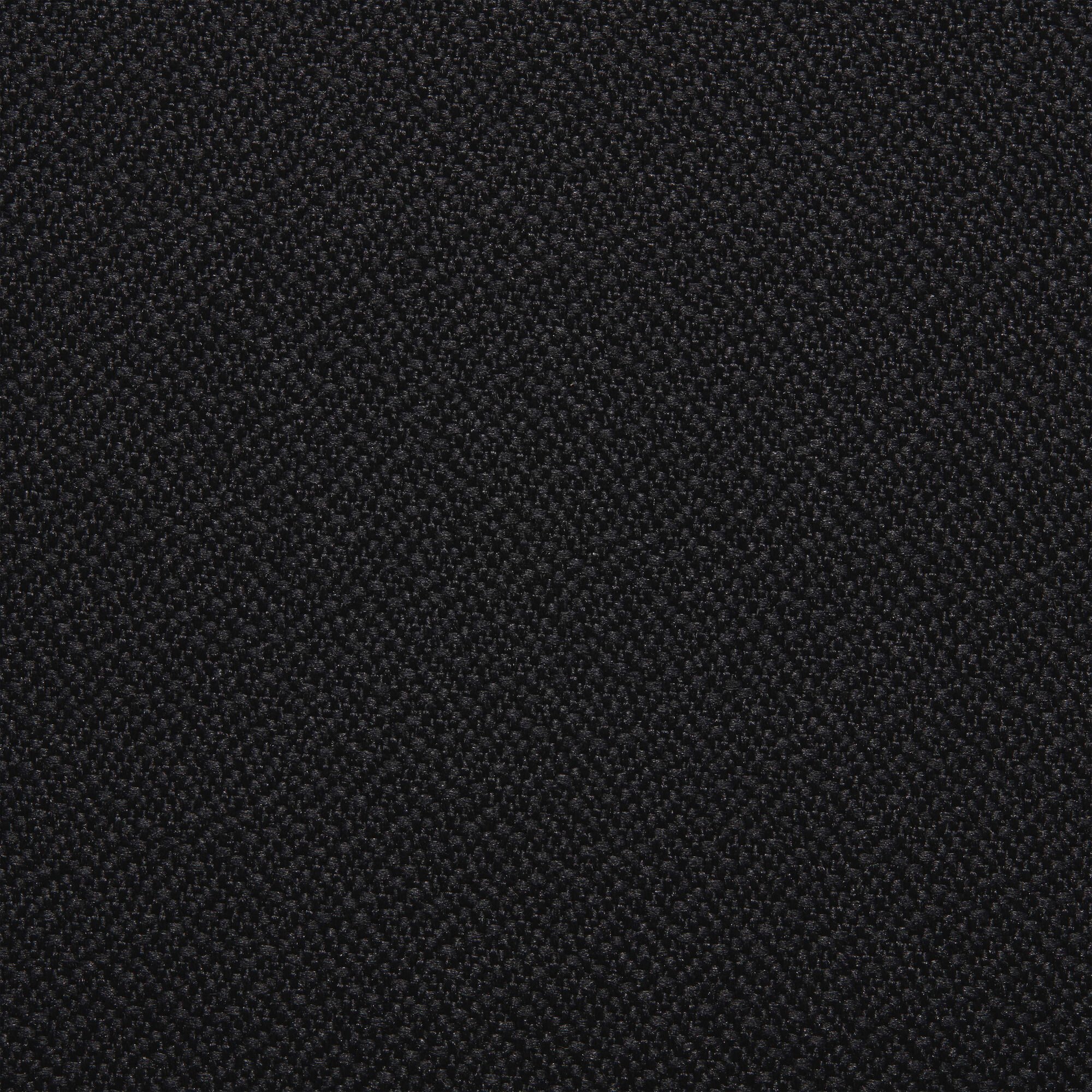 Zoom image