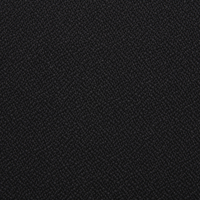 Nike One image number 7 Nike One image number 7