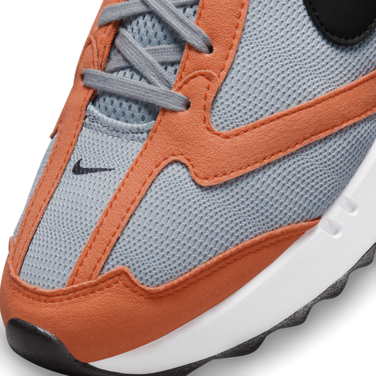 Nike air max 270 react personnalisable Outlet