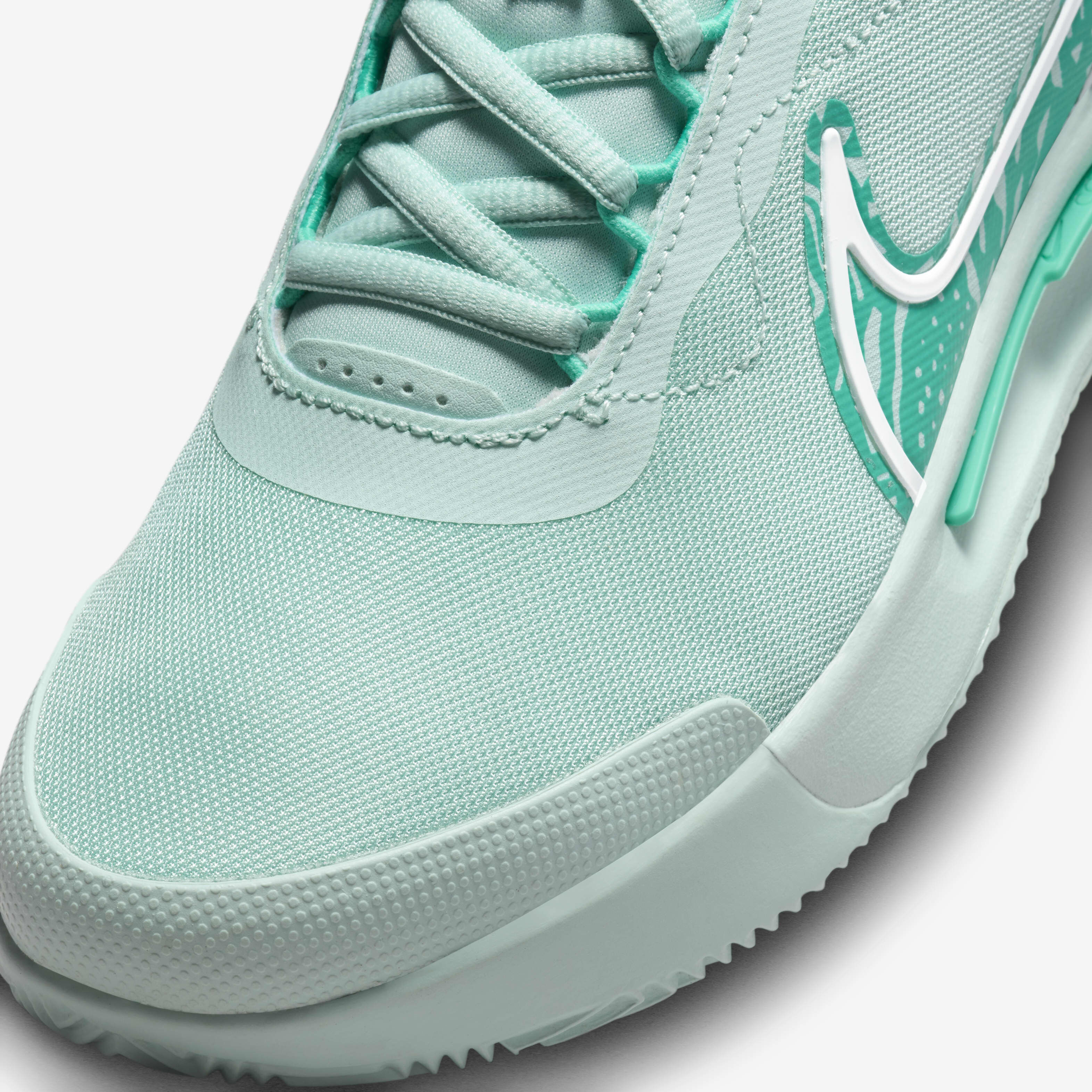 NikeCourt Air Zoom Pro image number 6