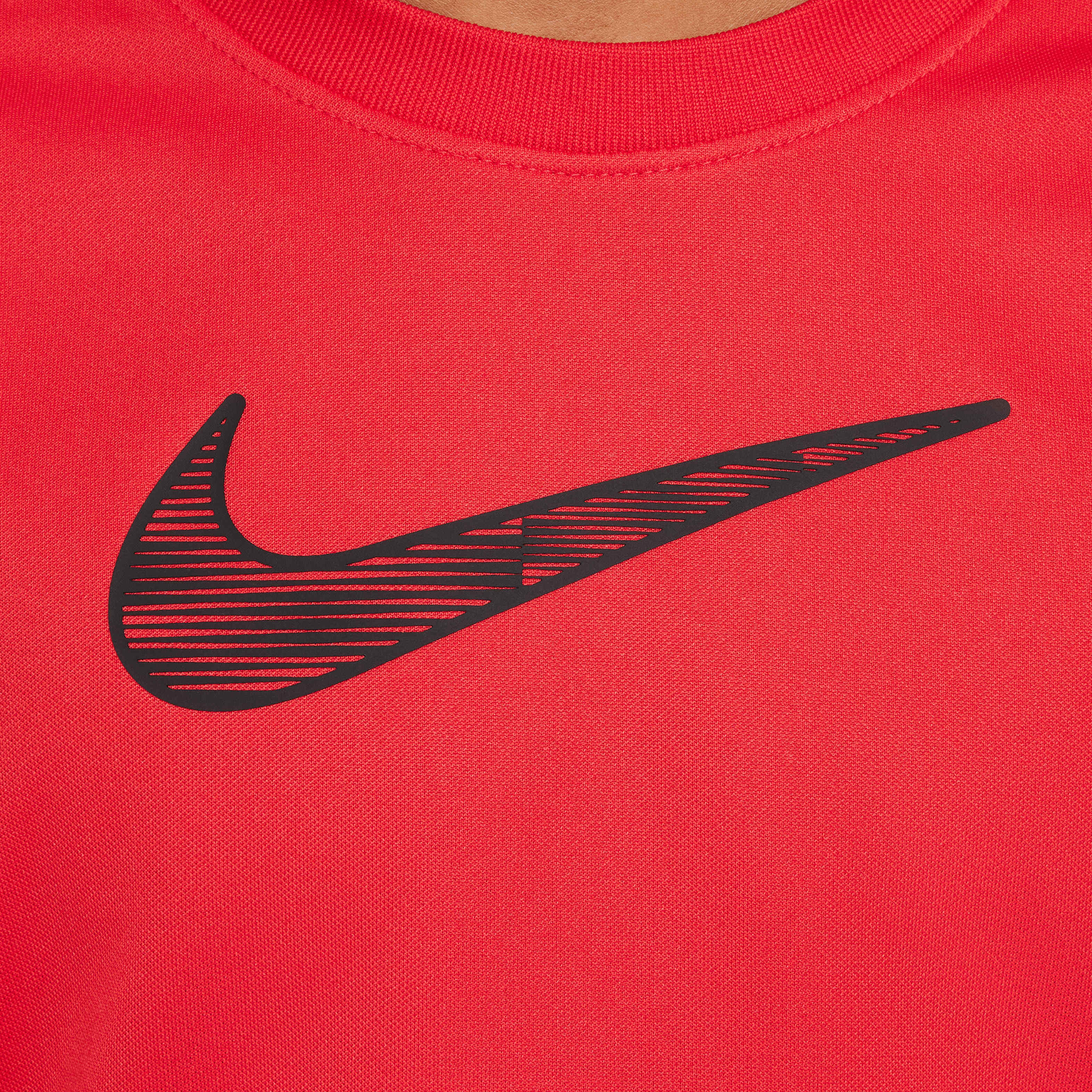 Nike Trophy23 image number 3
