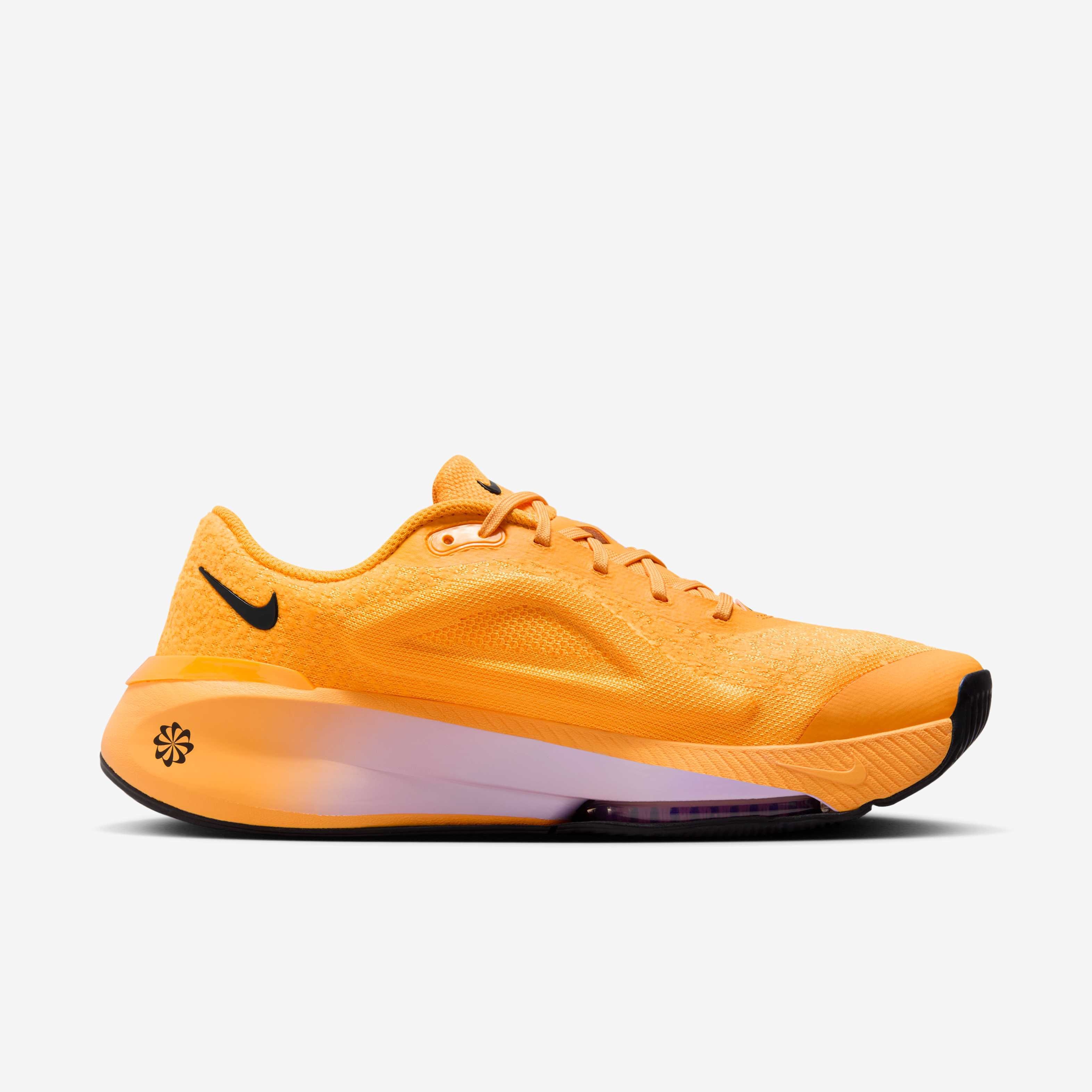 نايكي فيرسير image number 3