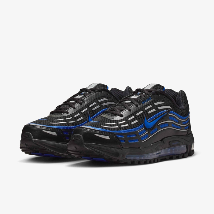 Nike Air Max TL 2.5 image number 4 Nike Air Max TL 2.5 image number 4