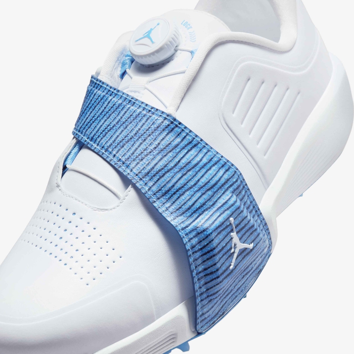 Jordan Air Rev image number 7 Jordan Air Rev image number 7