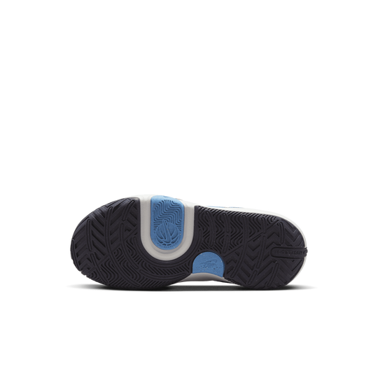 Kids hot sale playstation shoes