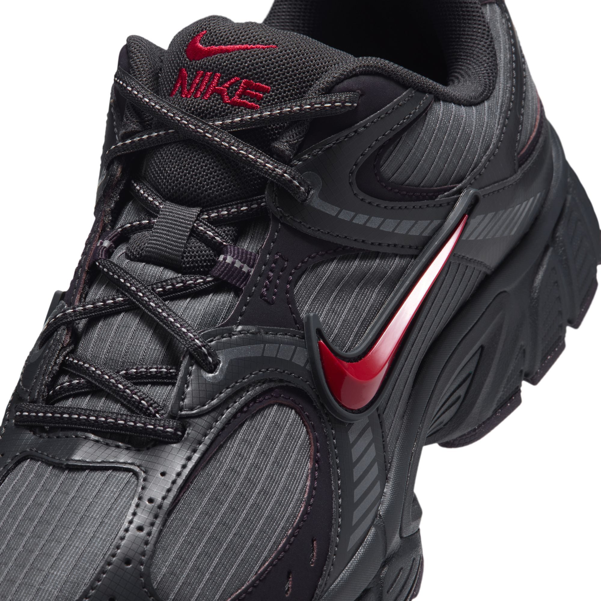 Nike V5 RNR Ripstop image number 9