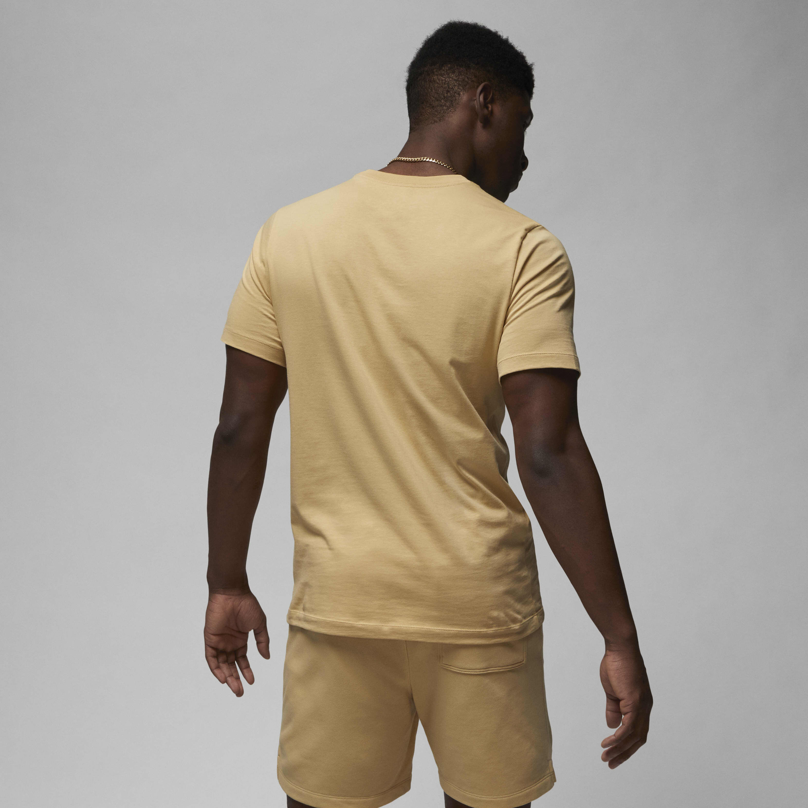 Jordan Flight MVP image number 1