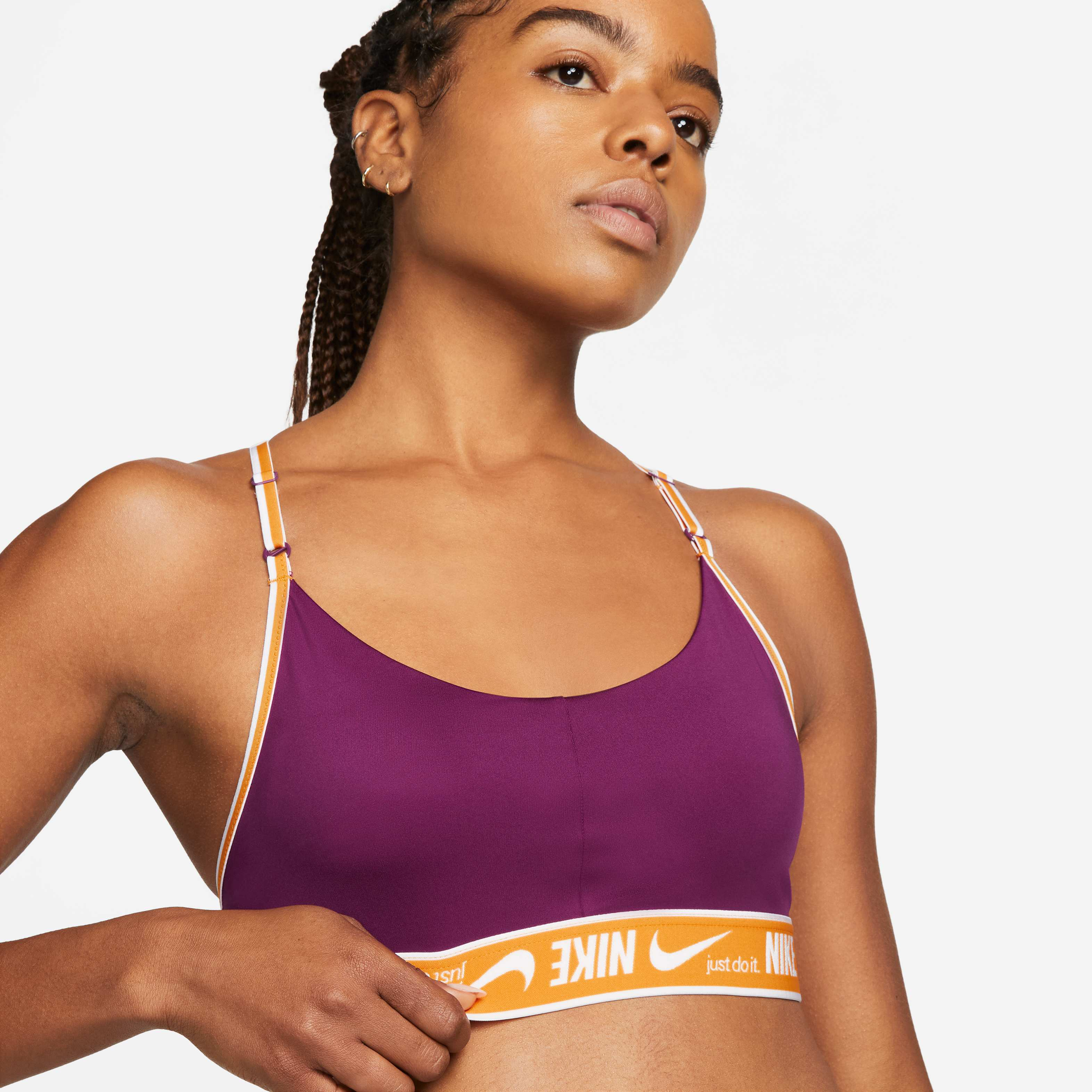 Nike Indy image number 2