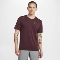 Nike Rise 365