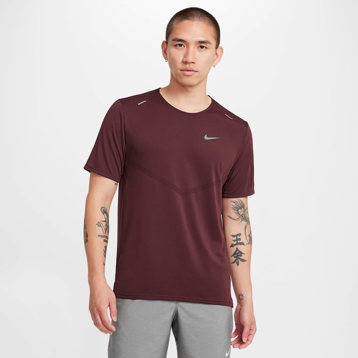 Nike Sportswear Short Sleeve Cheap Nike Running T Shirts Buy Nike