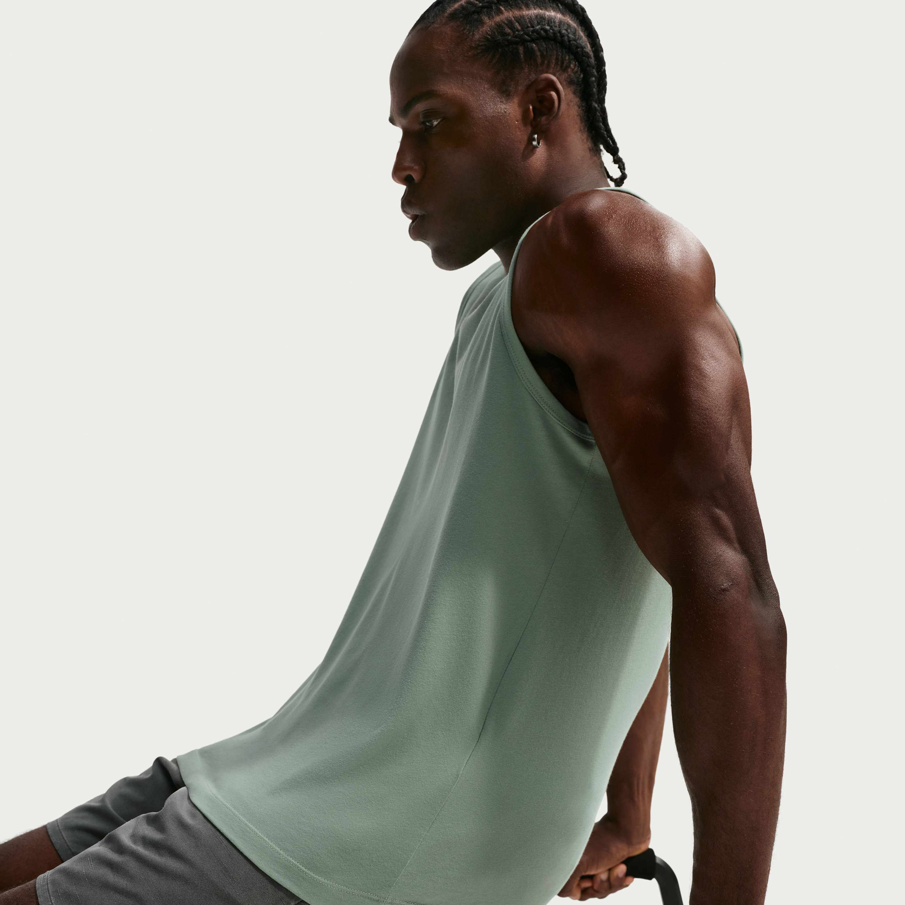 Nike Dri-FIT image number 2