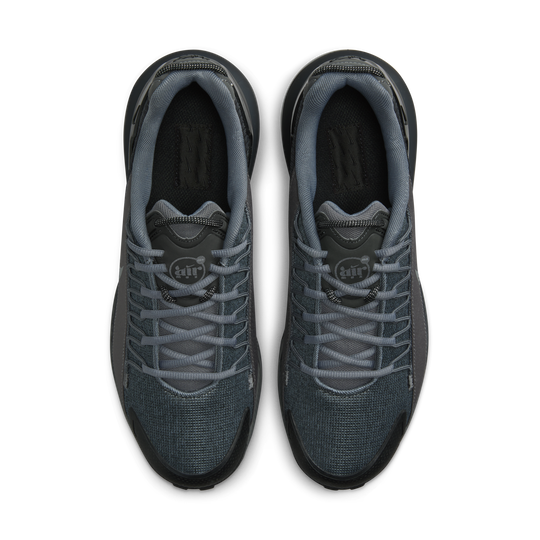 Shop Air Max Pulse Roam Men s Shoes Nike KSA