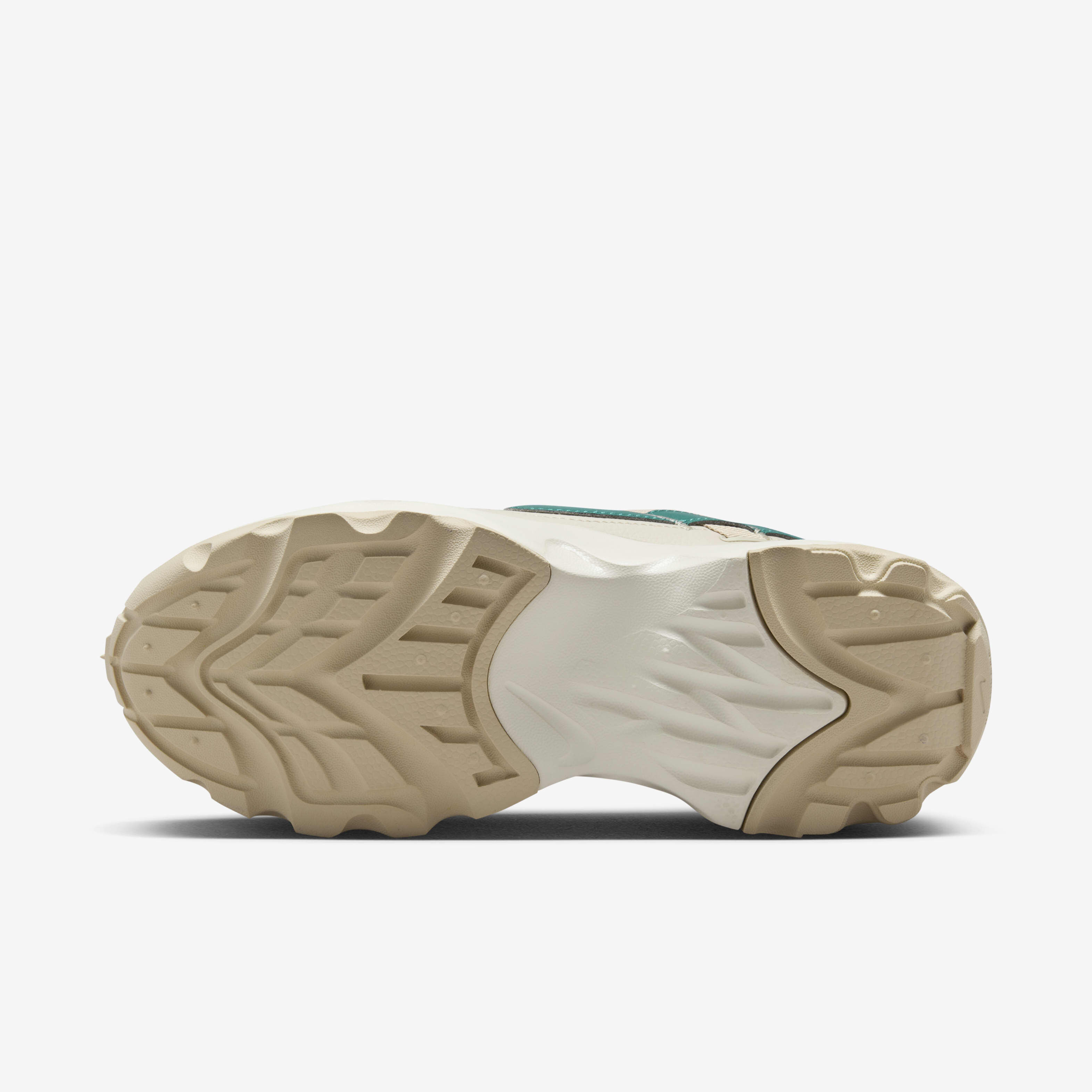 Buy Nike TC 7900 Women's shoes - Light Orewood Brown/Sand