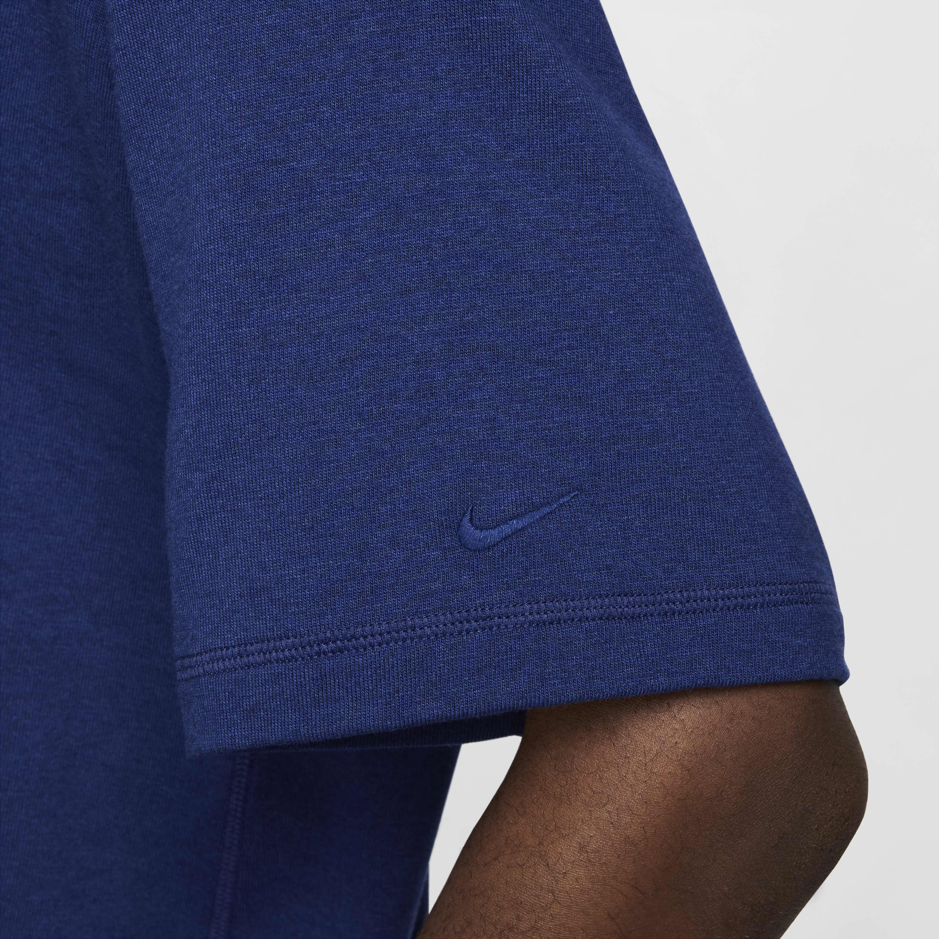 Nike Wool Classics image number 3