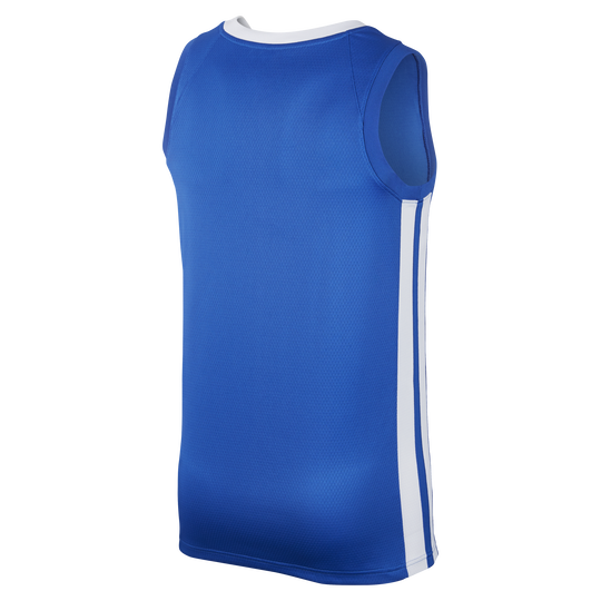 Shop Philippines Men's Basketball Jersey | Nike KSA