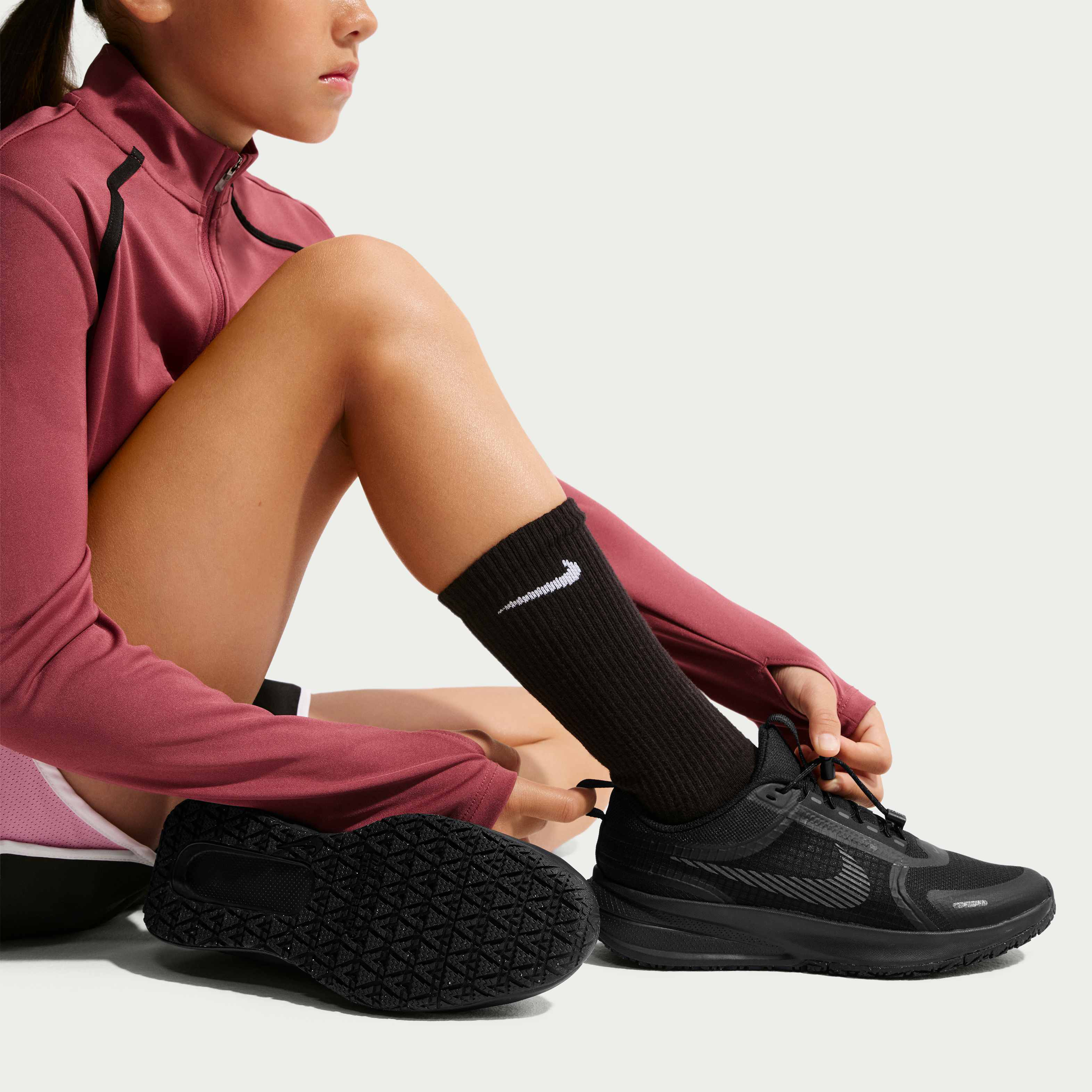 Nike Star Runner Utility image number 8